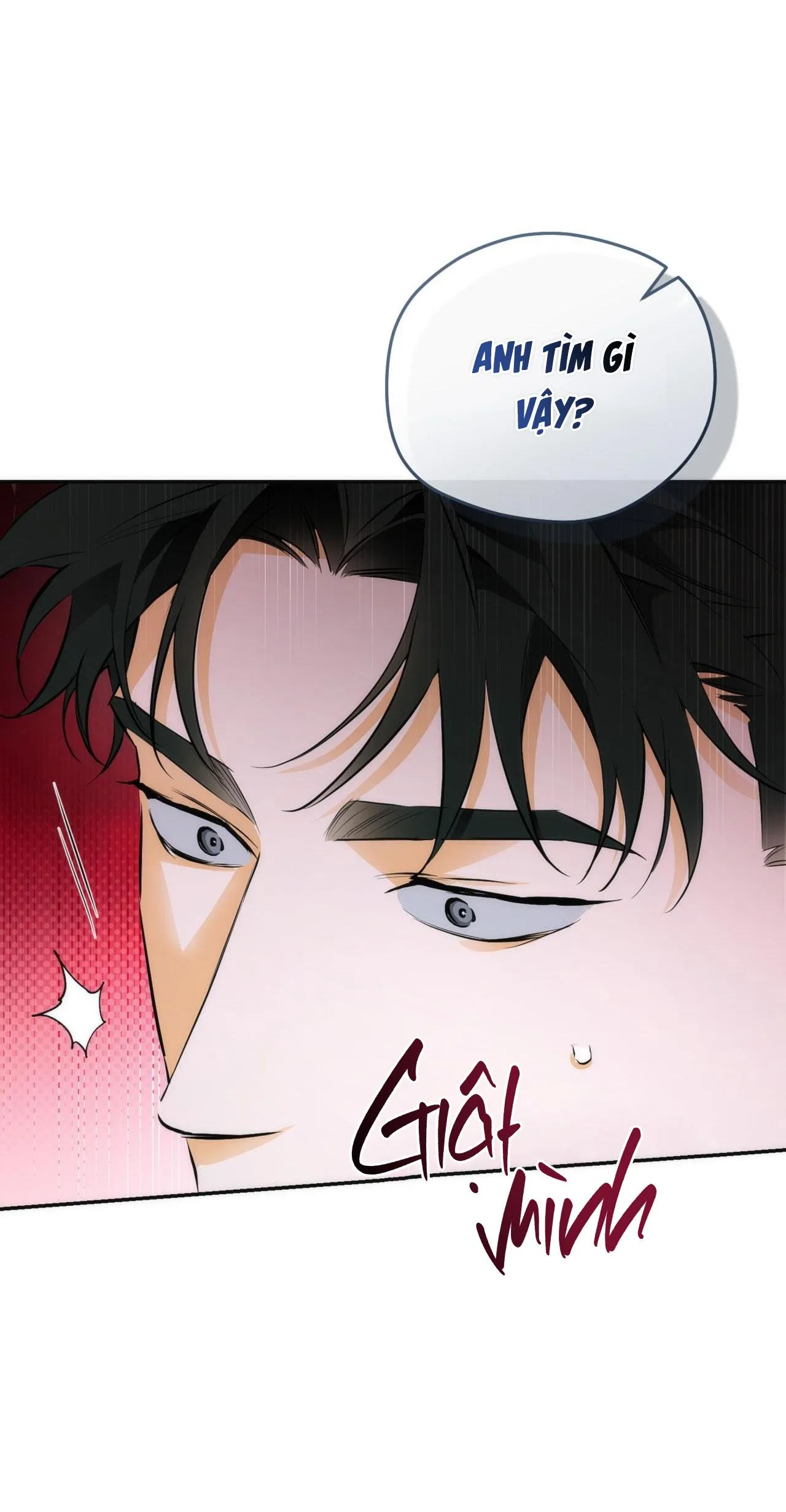 OFF TRACK Chapter 11 Trang 28