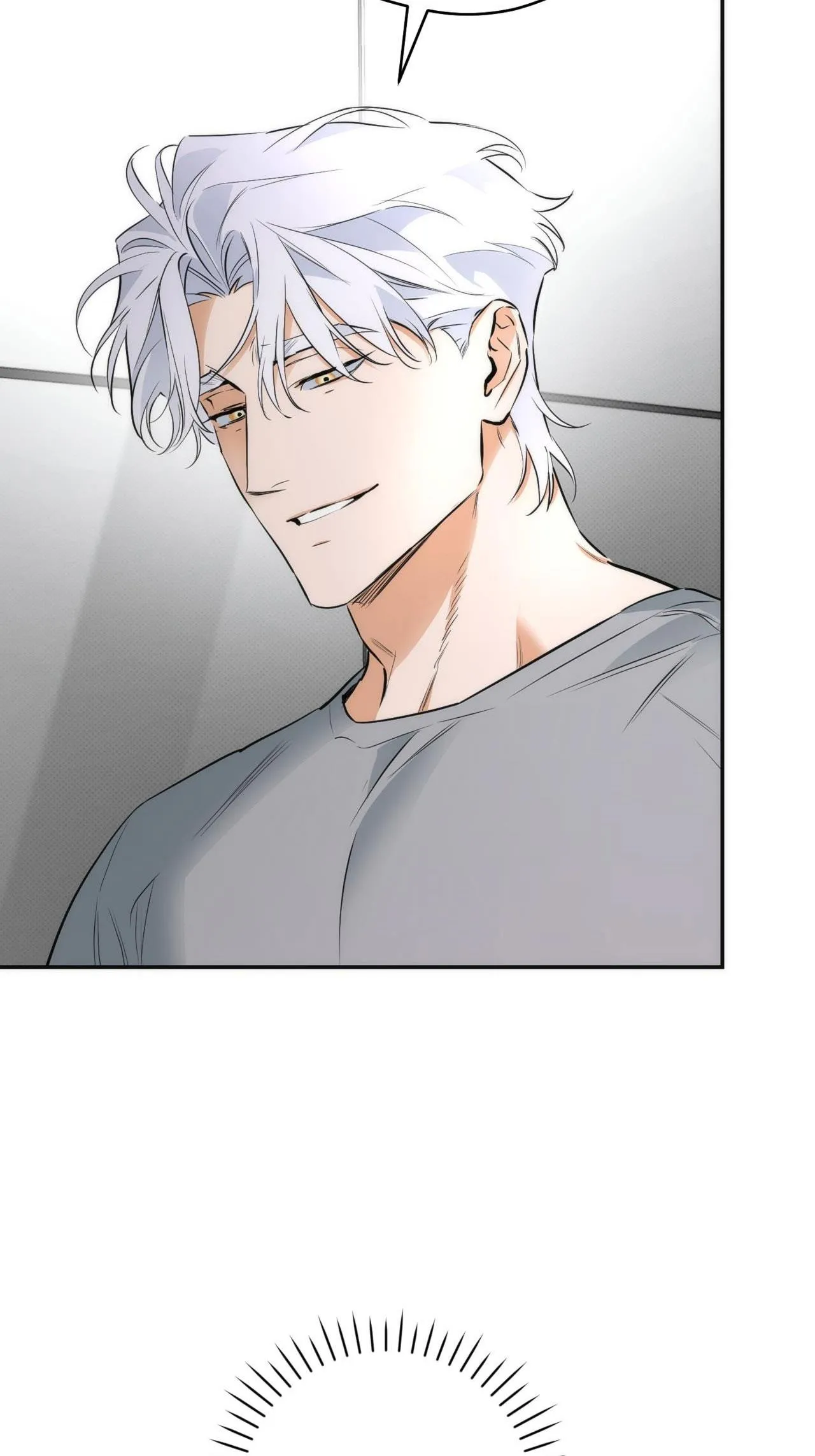 OFF TRACK Chapter 11 Trang 40