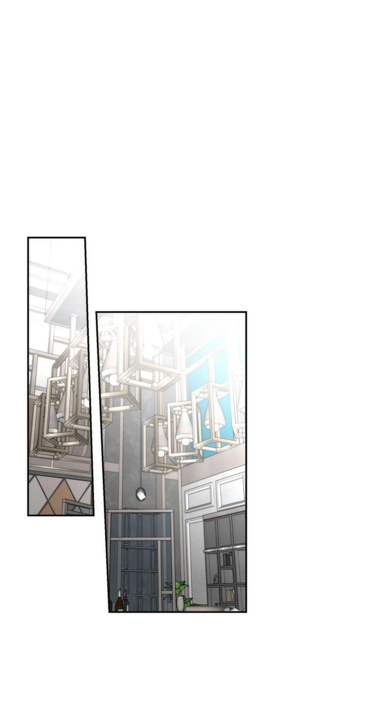 OFF TRACK Chapter 11 Trang 46