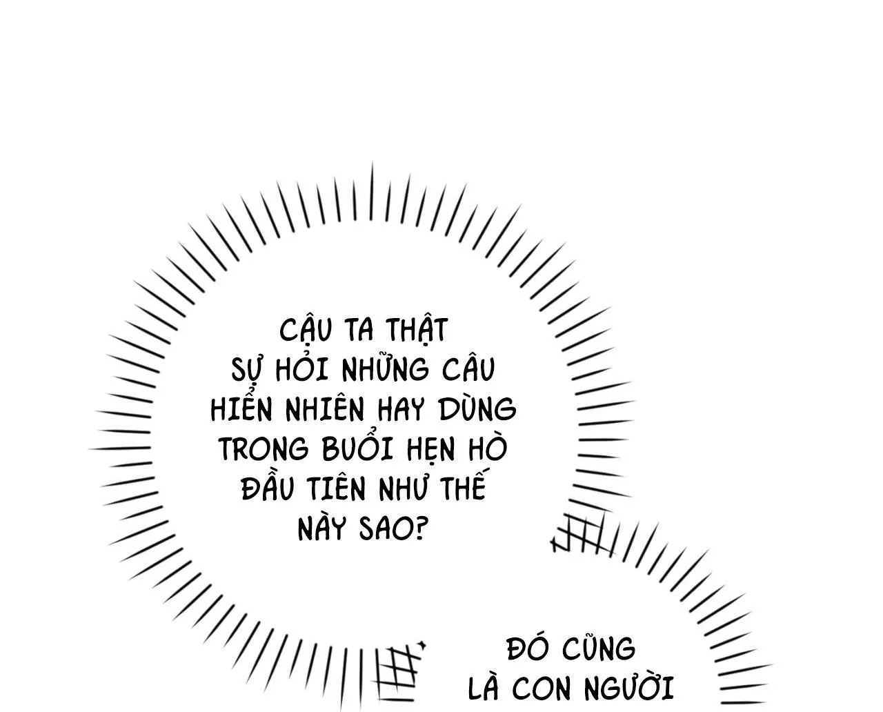 OFF TRACK Chapter 11 Trang 57