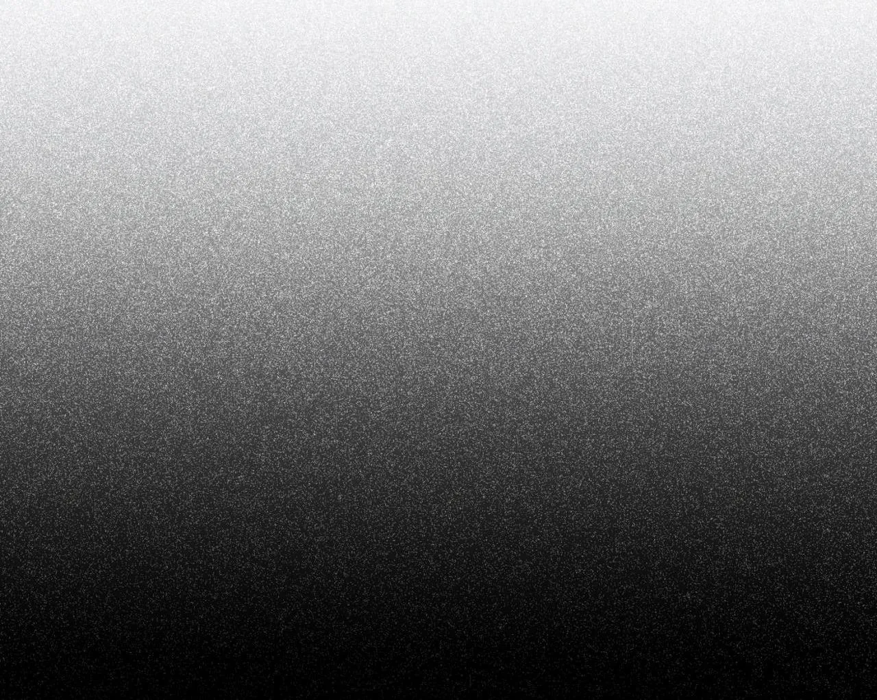 OFF TRACK Chapter 11 Trang 59