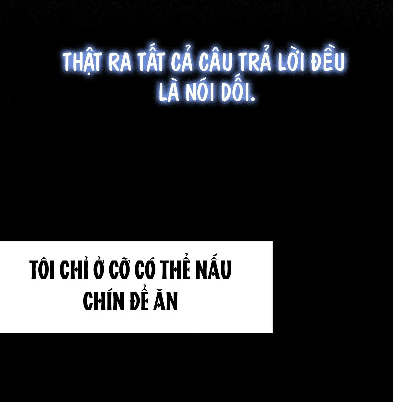 OFF TRACK Chapter 11 Trang 60