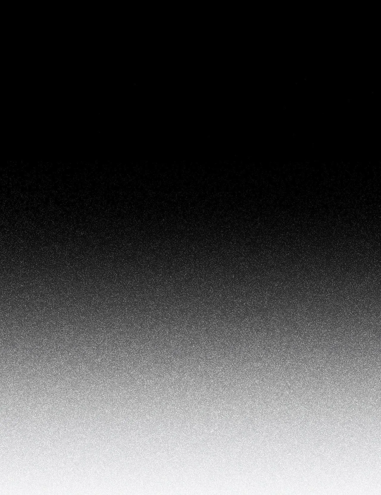 OFF TRACK Chapter 11 Trang 69