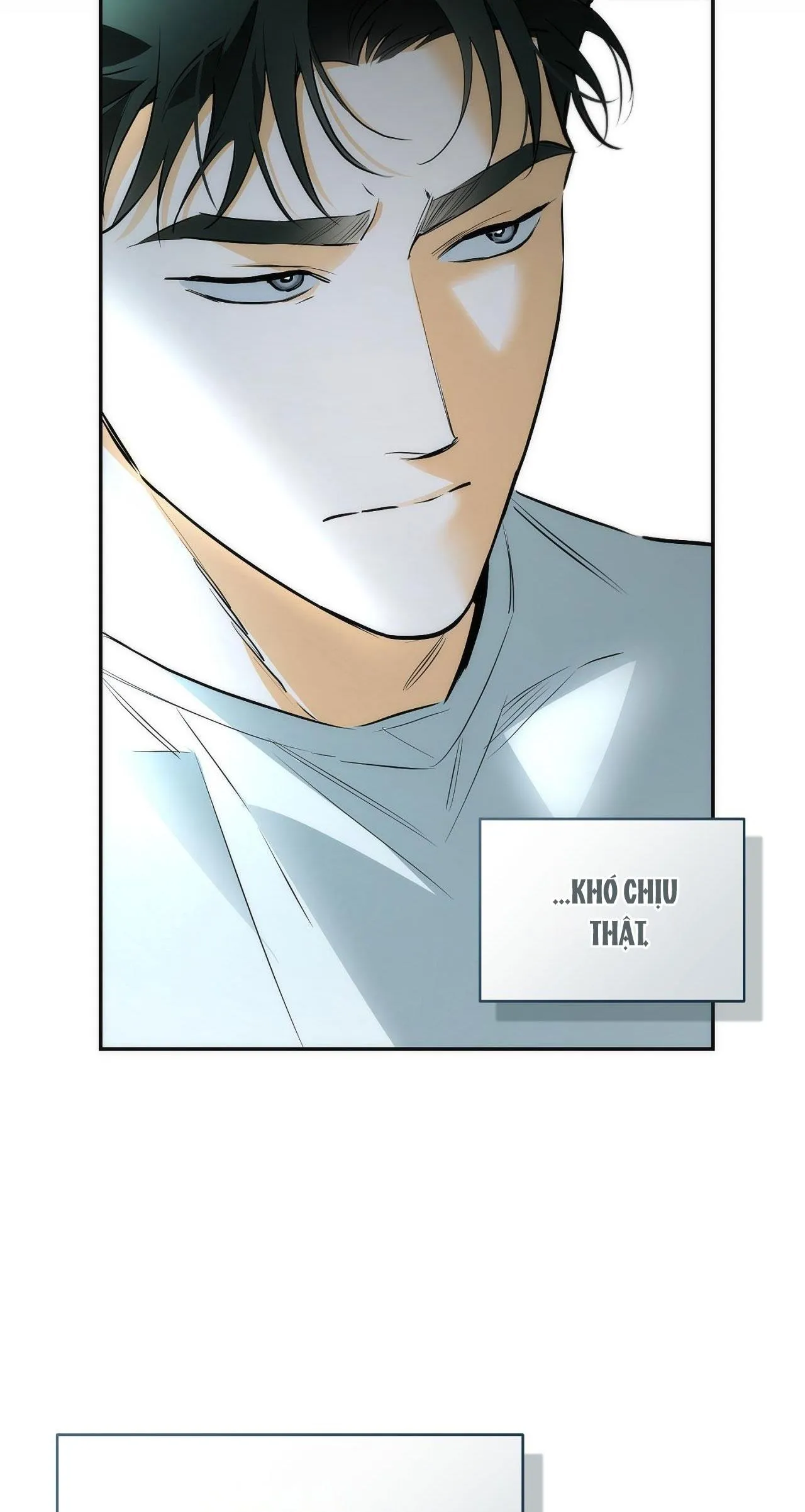 OFF TRACK Chapter 12 Trang 9