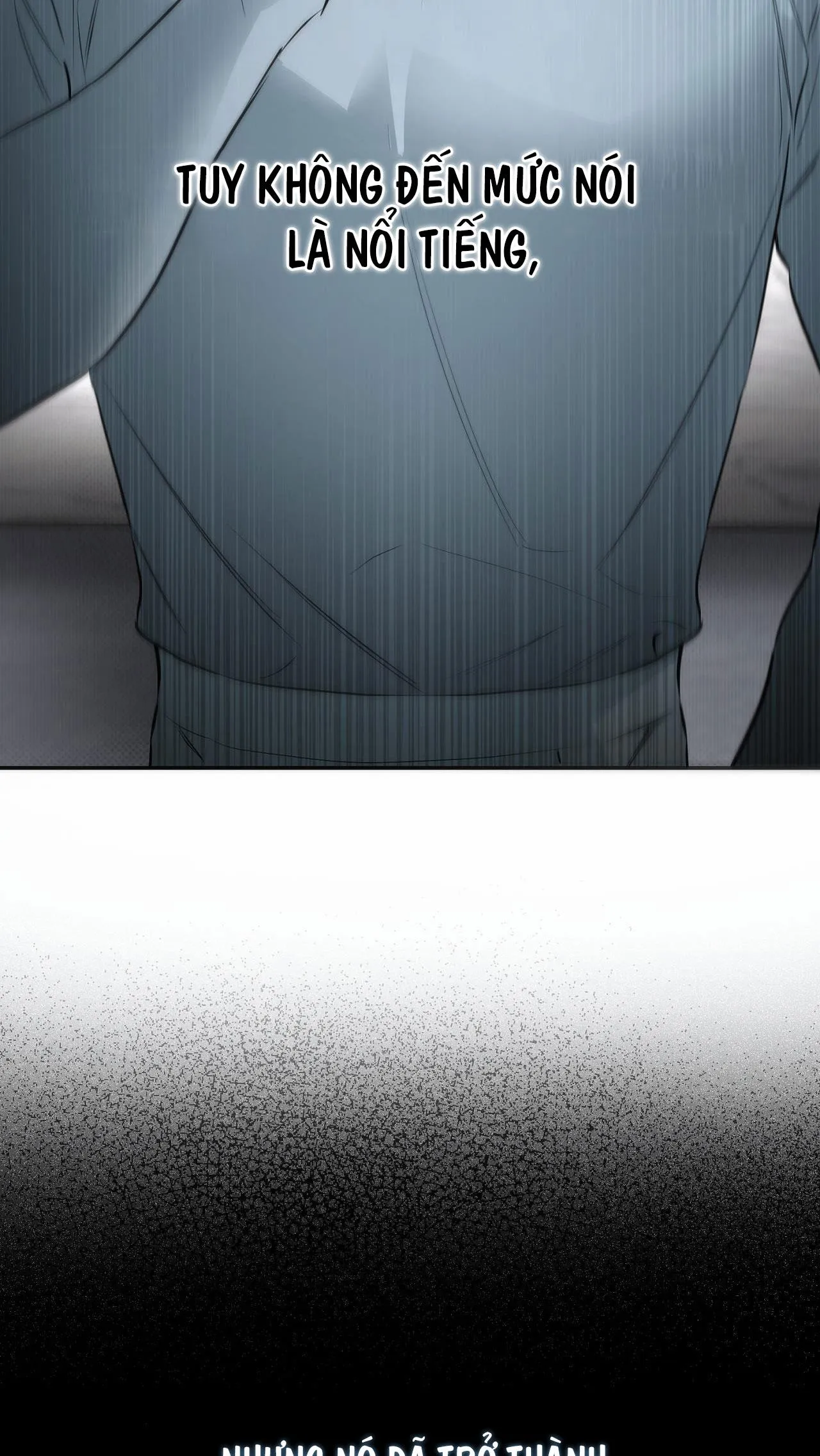 OFF TRACK Chapter 12 Trang 21