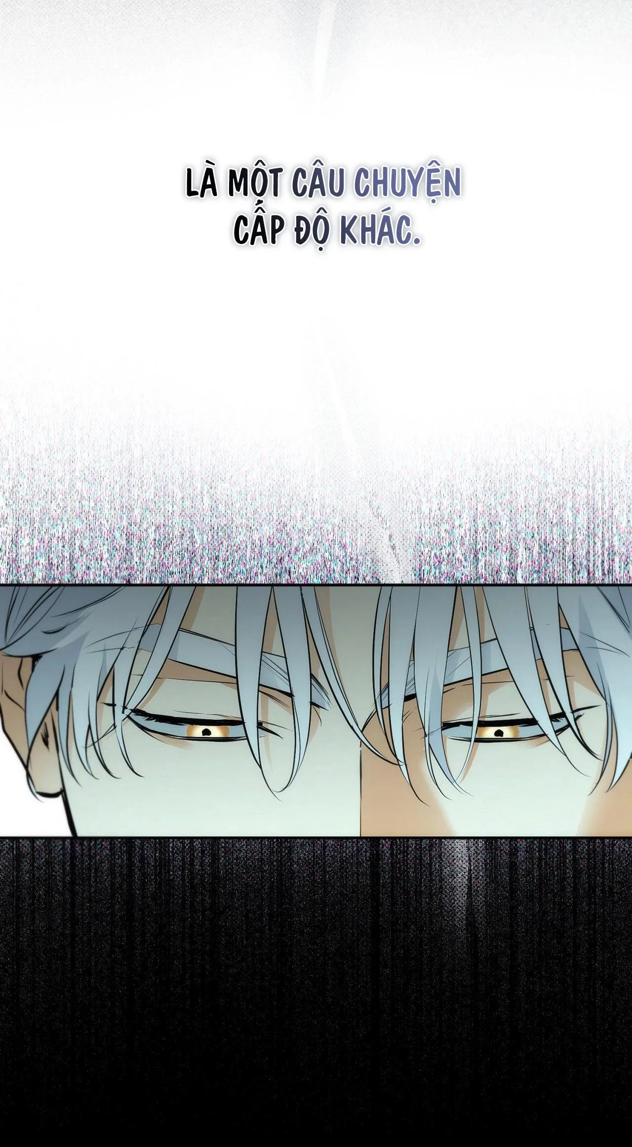 OFF TRACK Chapter 12 Trang 28