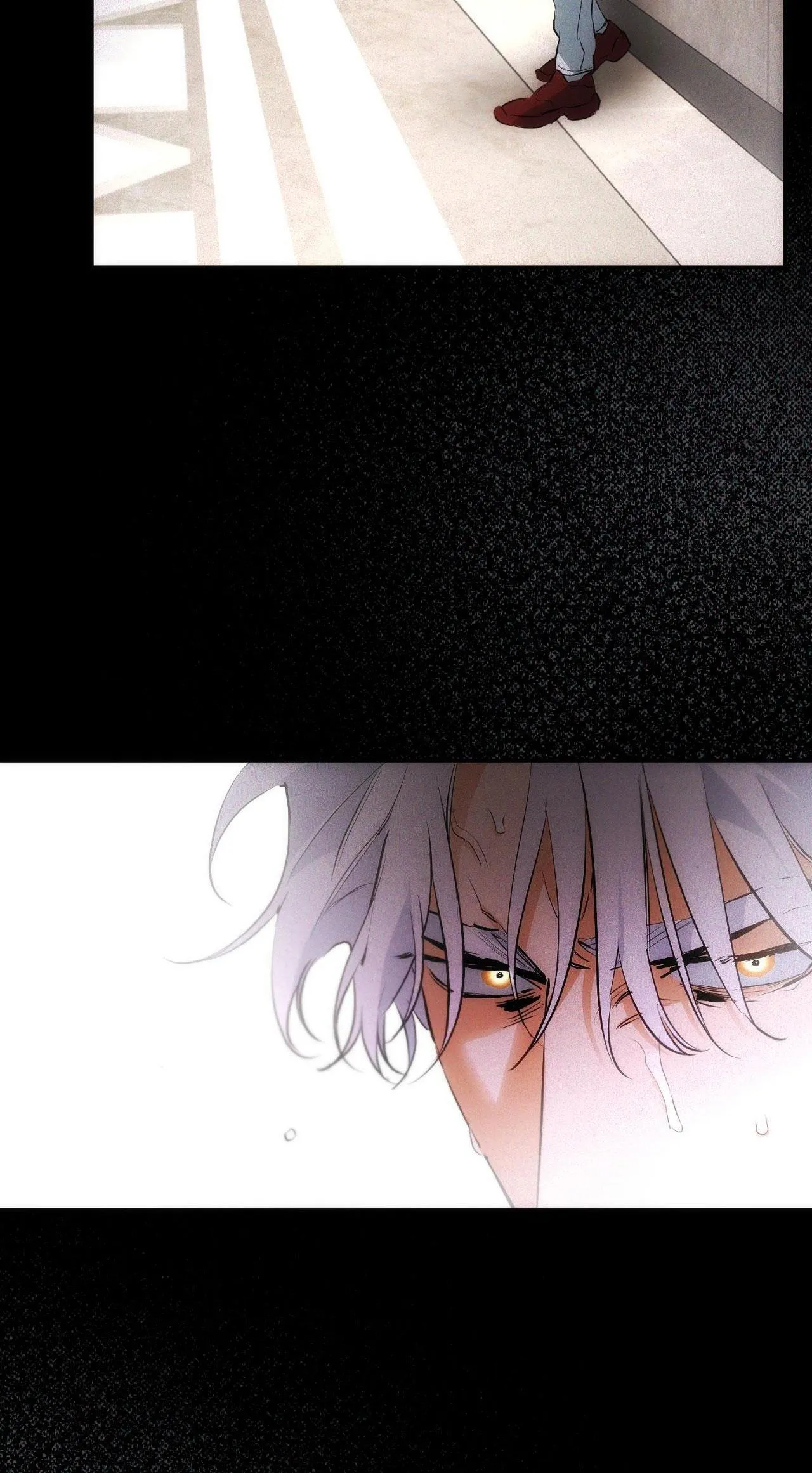 OFF TRACK Chapter 12 Trang 32