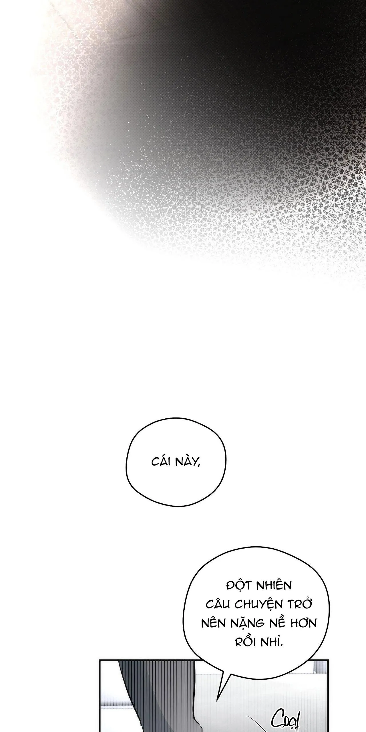 OFF TRACK Chapter 12 Trang 40