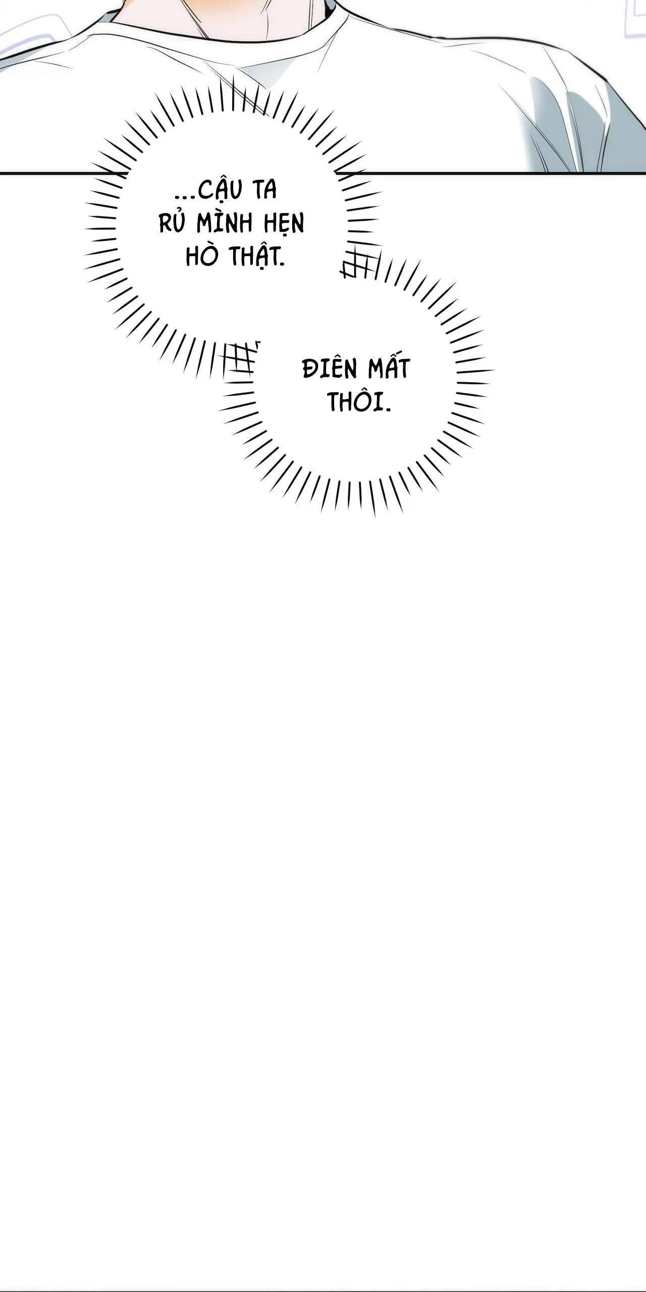 OFF TRACK Chapter 12 Trang 44