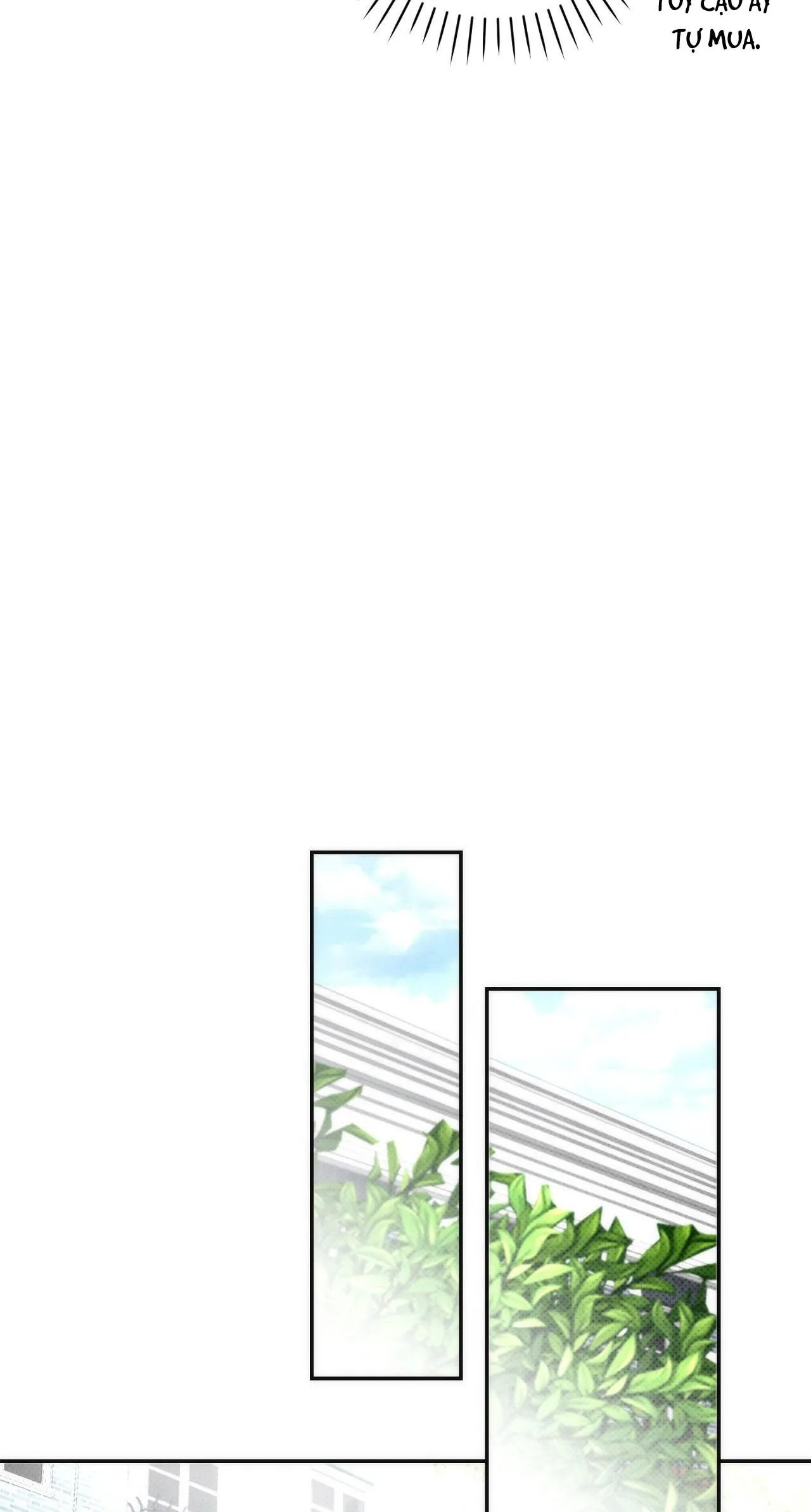 OFF TRACK Chapter 12 Trang 59