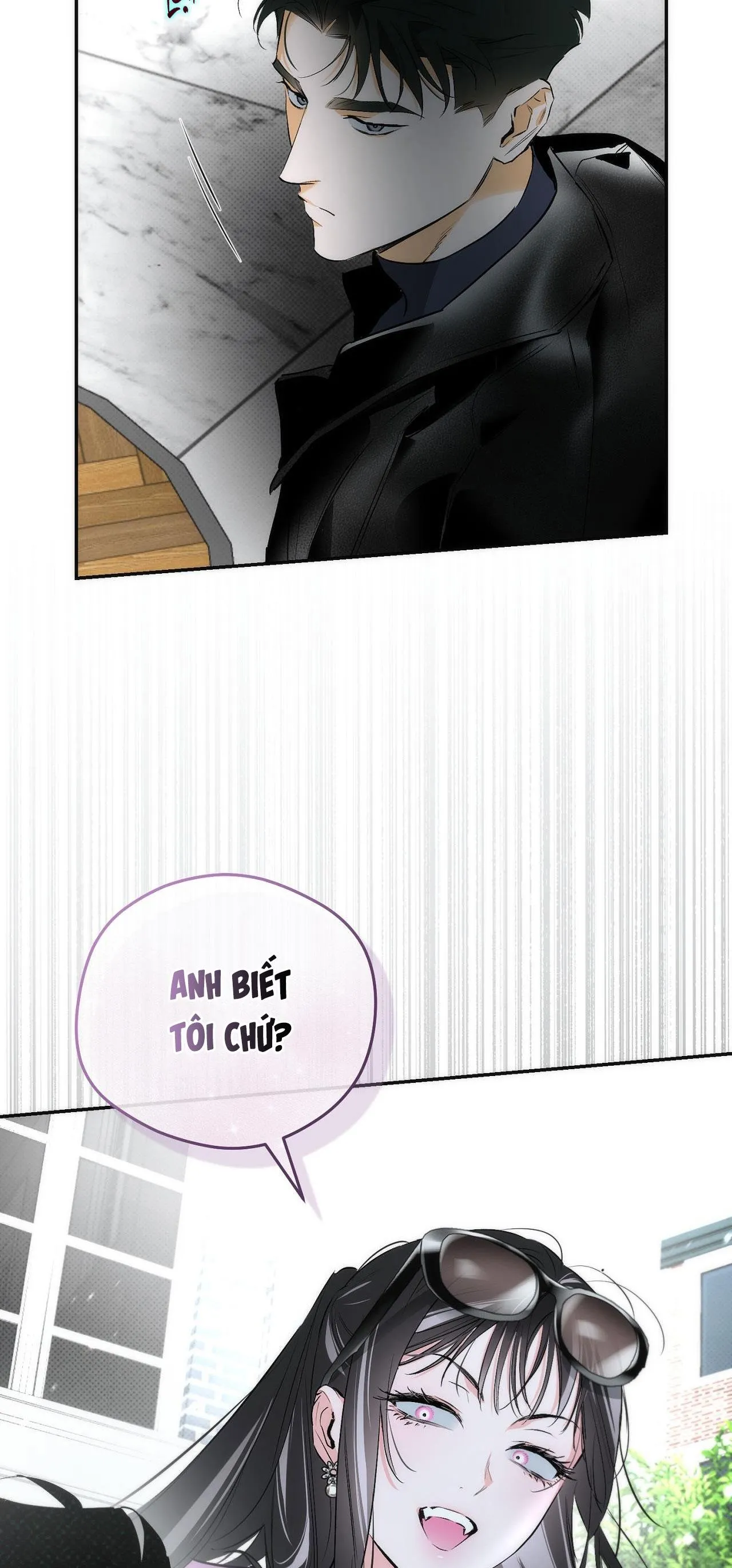 OFF TRACK Chapter 12 Trang 77