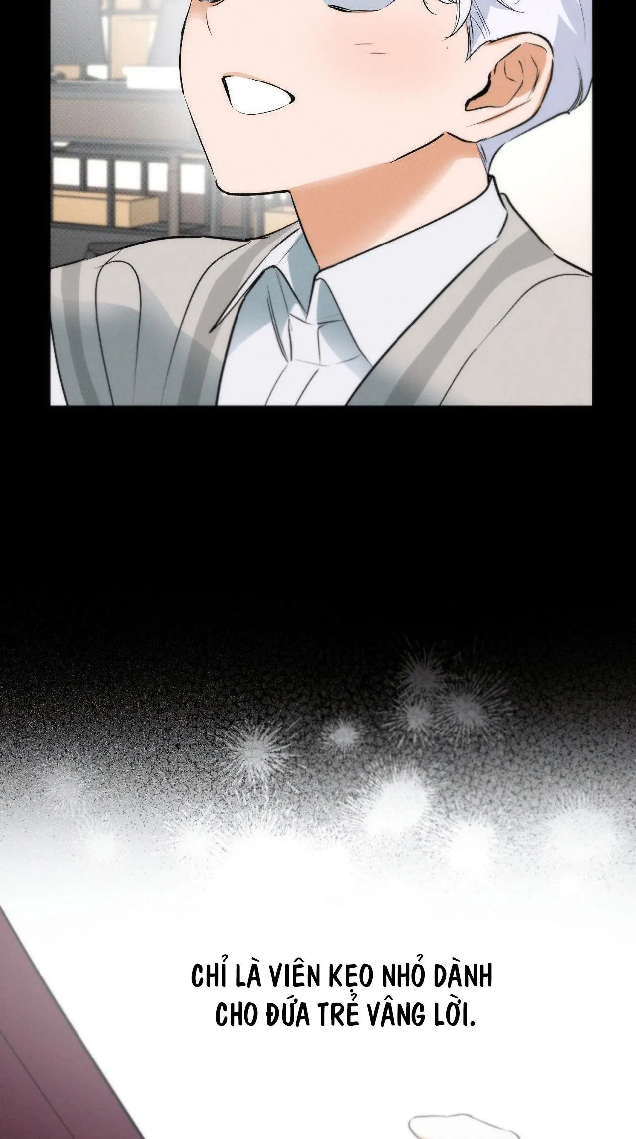 OFF TRACK Chapter 14 Trang 32