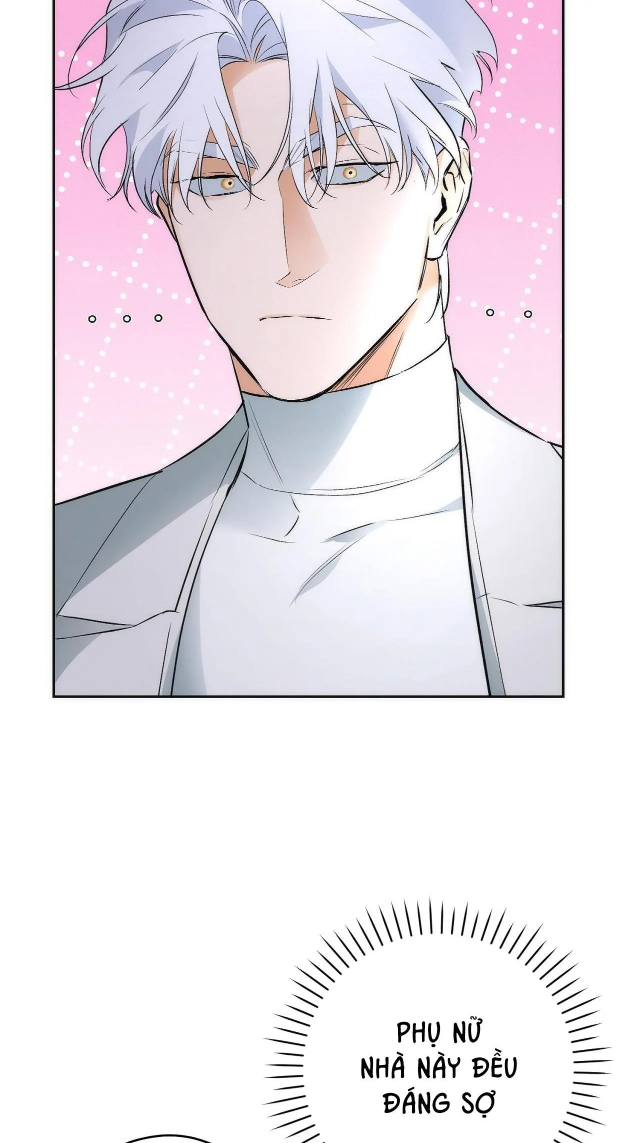 OFF TRACK Chapter 14 Trang 49