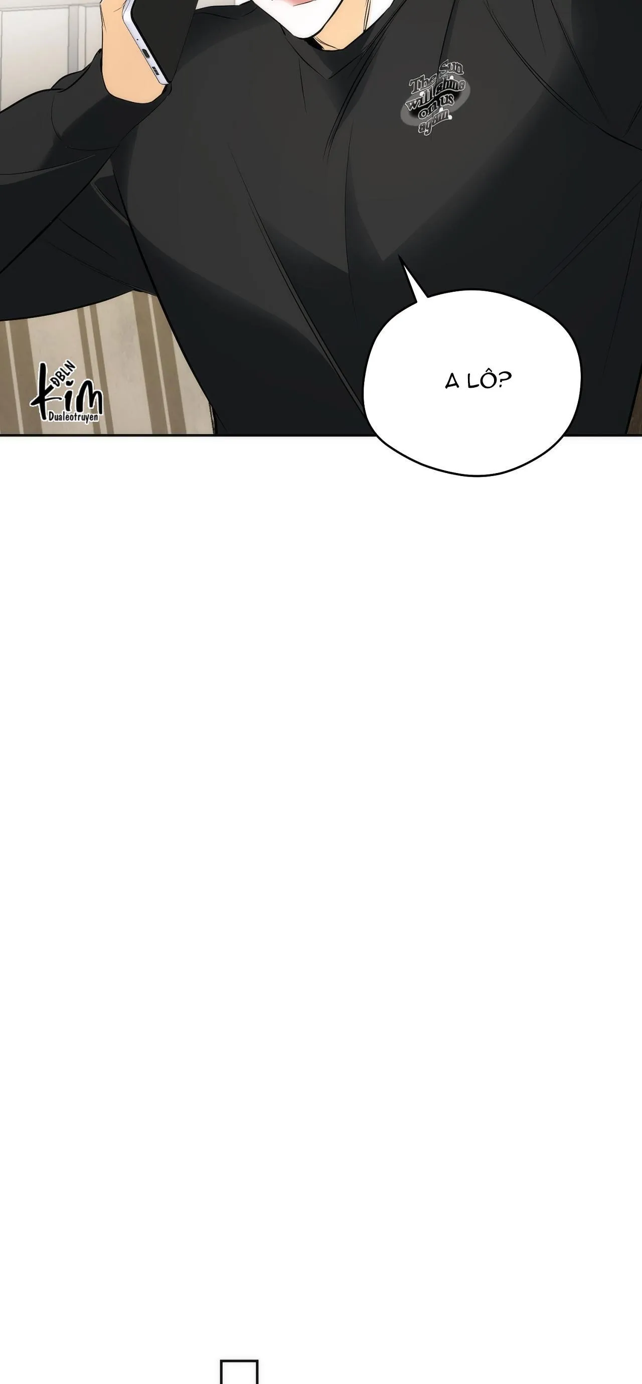 OFF TRACK Chapter 14 Trang 59