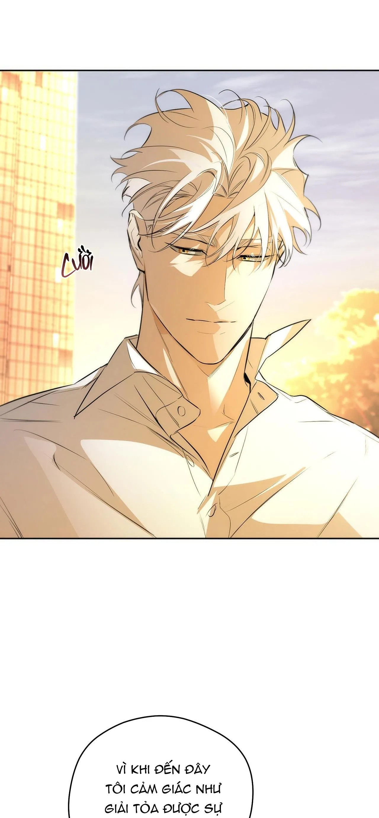 OFF TRACK Chapter 14 Trang 64