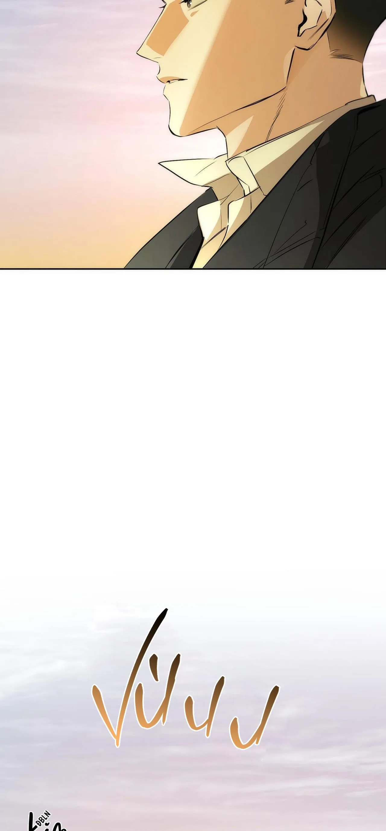 OFF TRACK Chapter 14 Trang 66