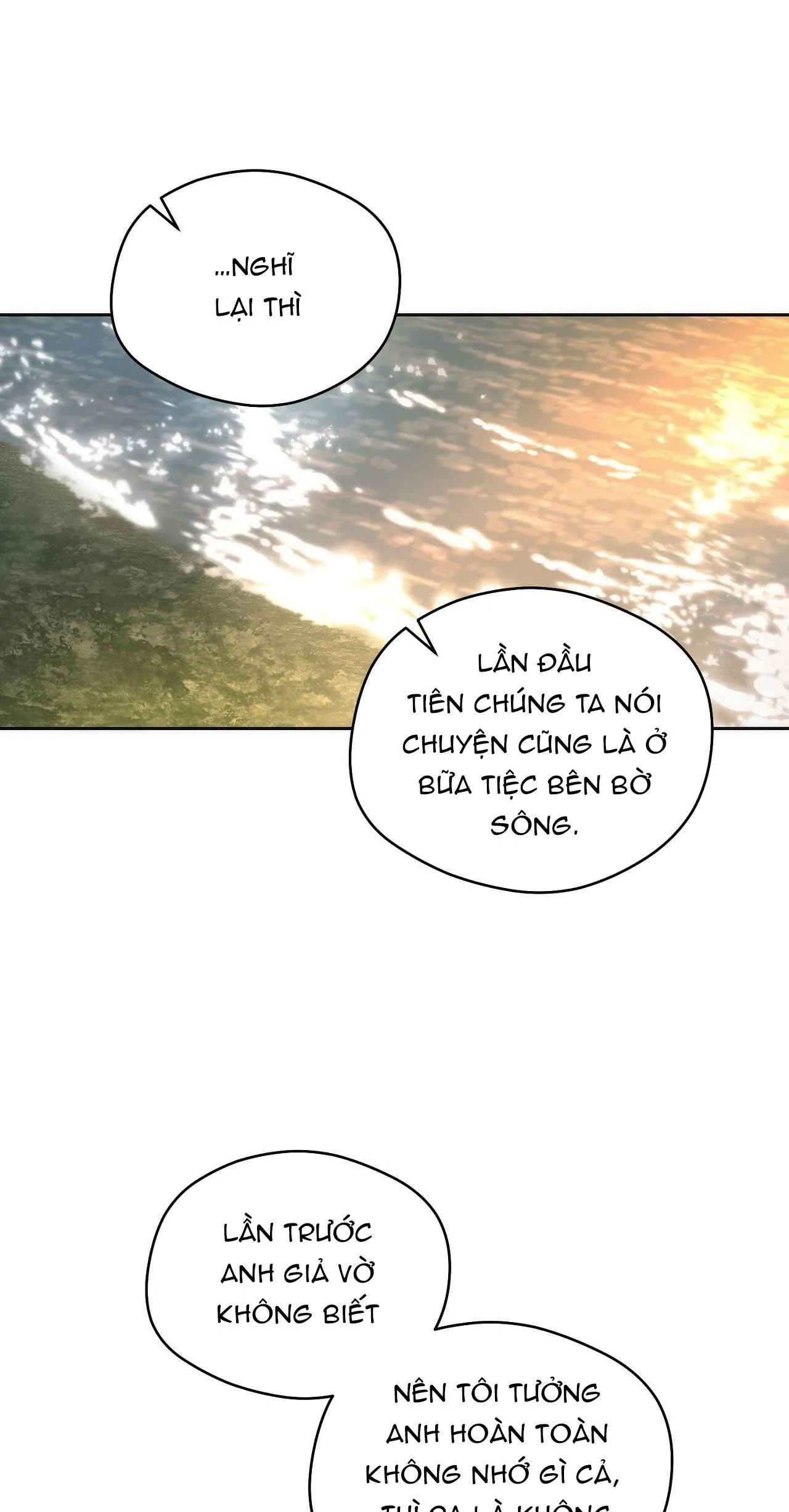 OFF TRACK Chapter 15 Trang 13