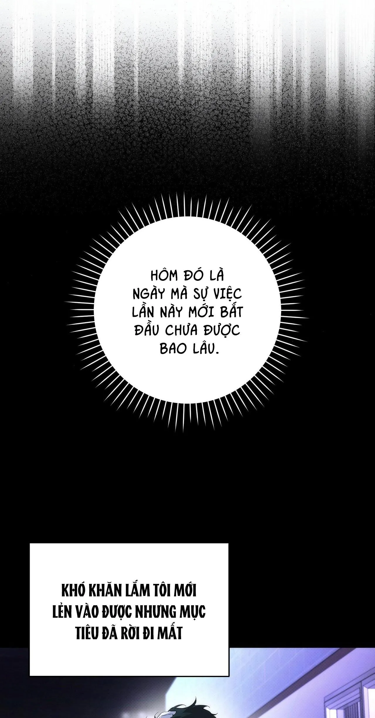 OFF TRACK Chapter 15 Trang 19