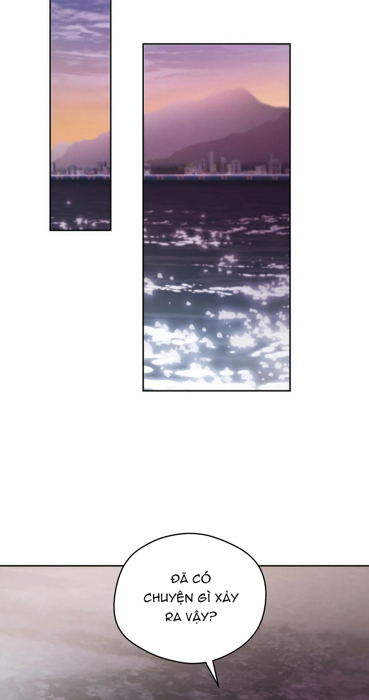 OFF TRACK Chapter 15 Trang 37