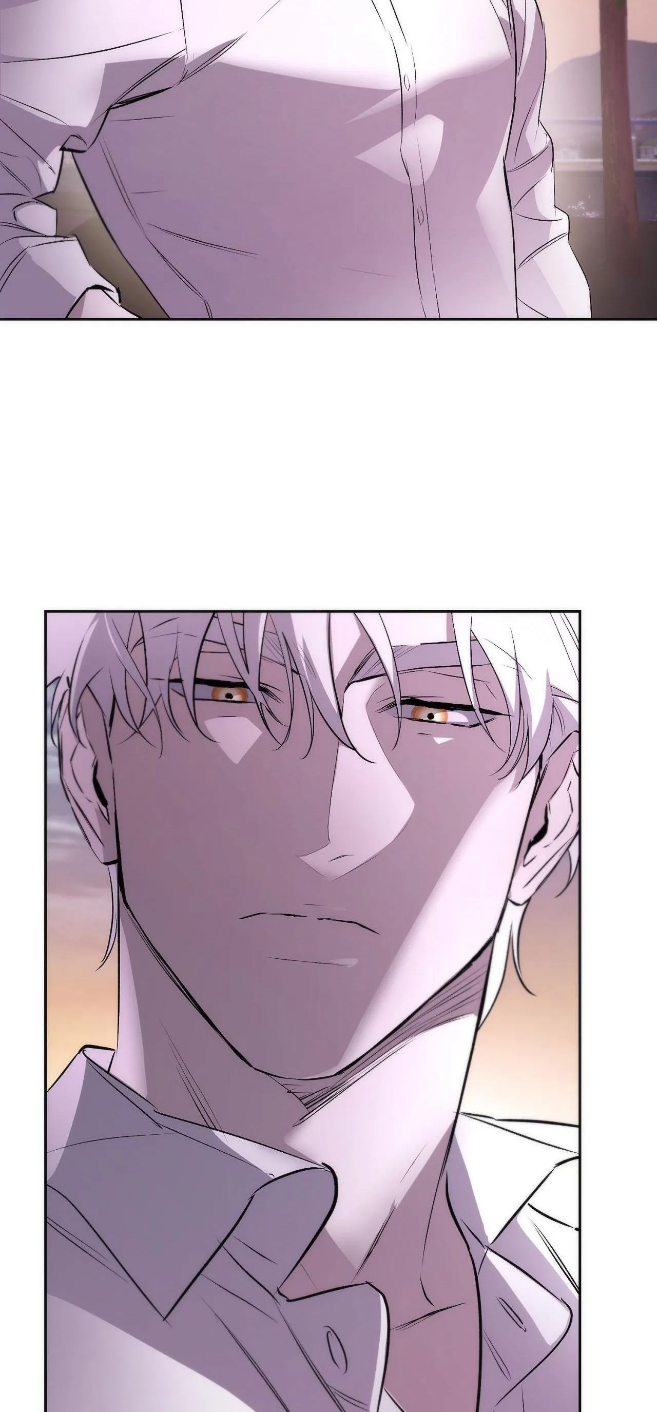 OFF TRACK Chapter 15 Trang 52