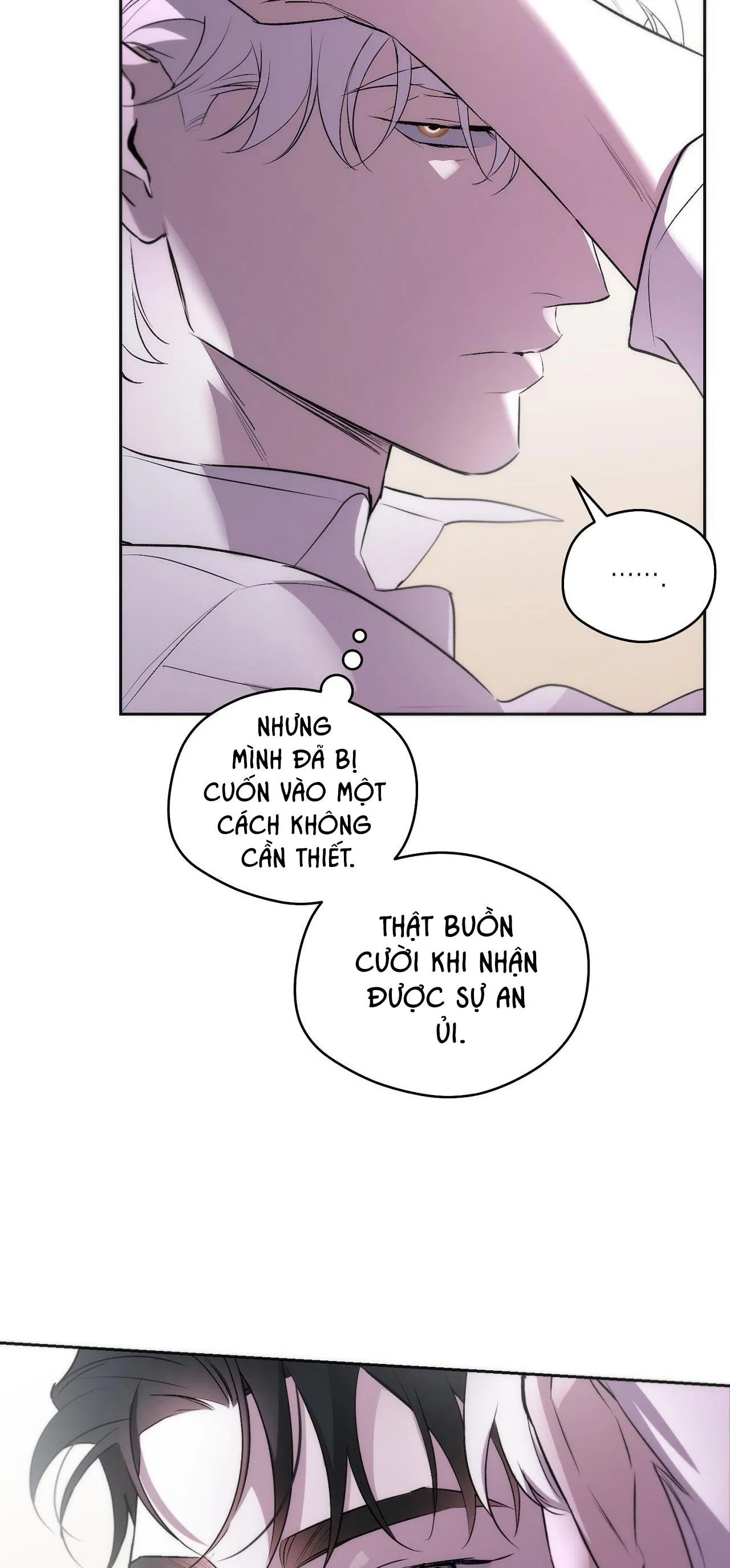 OFF TRACK Chapter 15 Trang 55