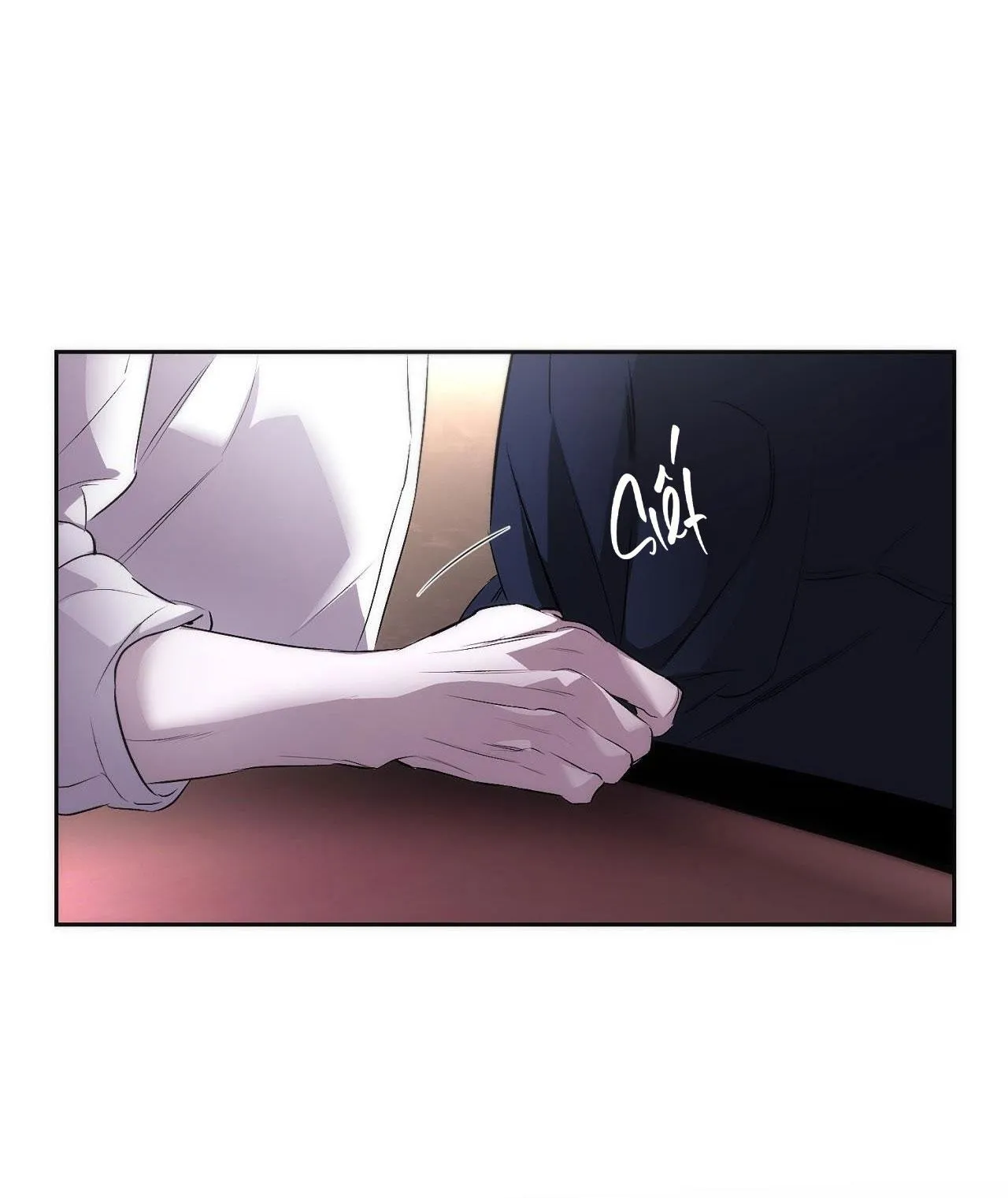 OFF TRACK Chapter 15 Trang 57