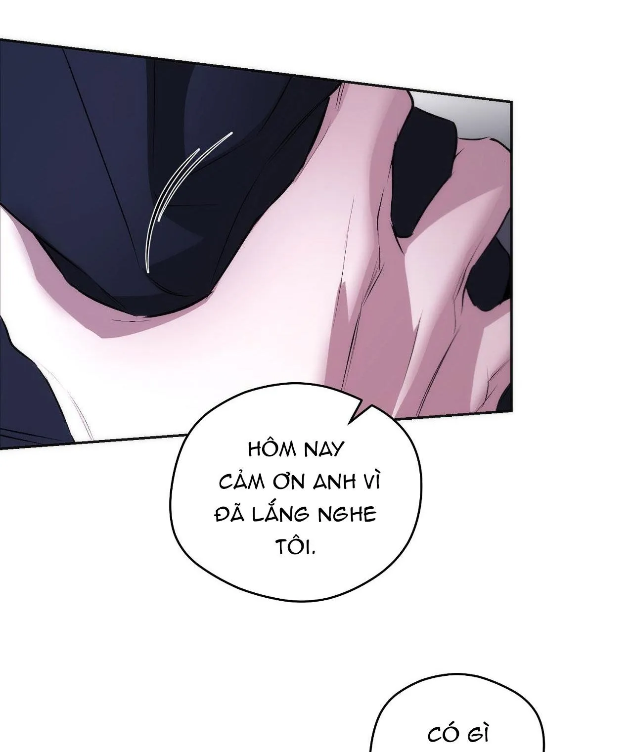 OFF TRACK Chapter 15 Trang 61