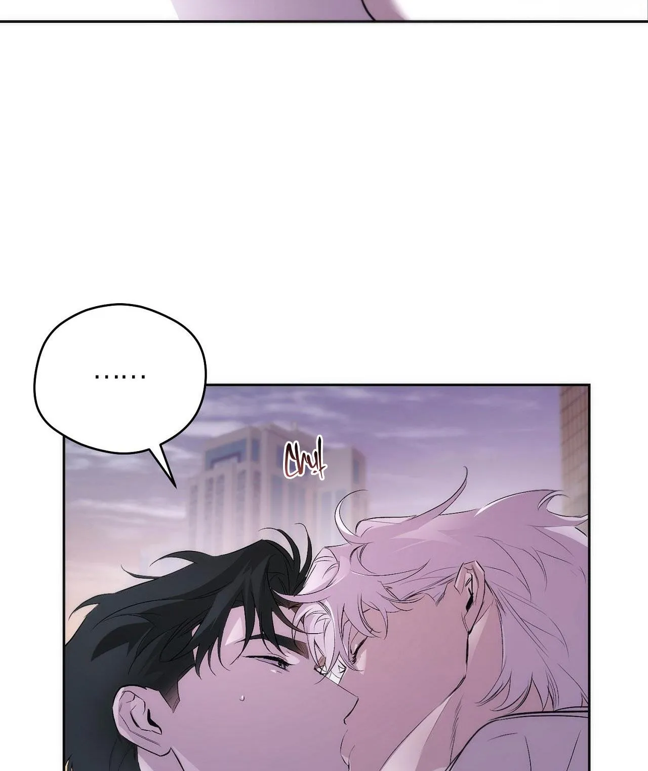 OFF TRACK Chapter 15 Trang 64