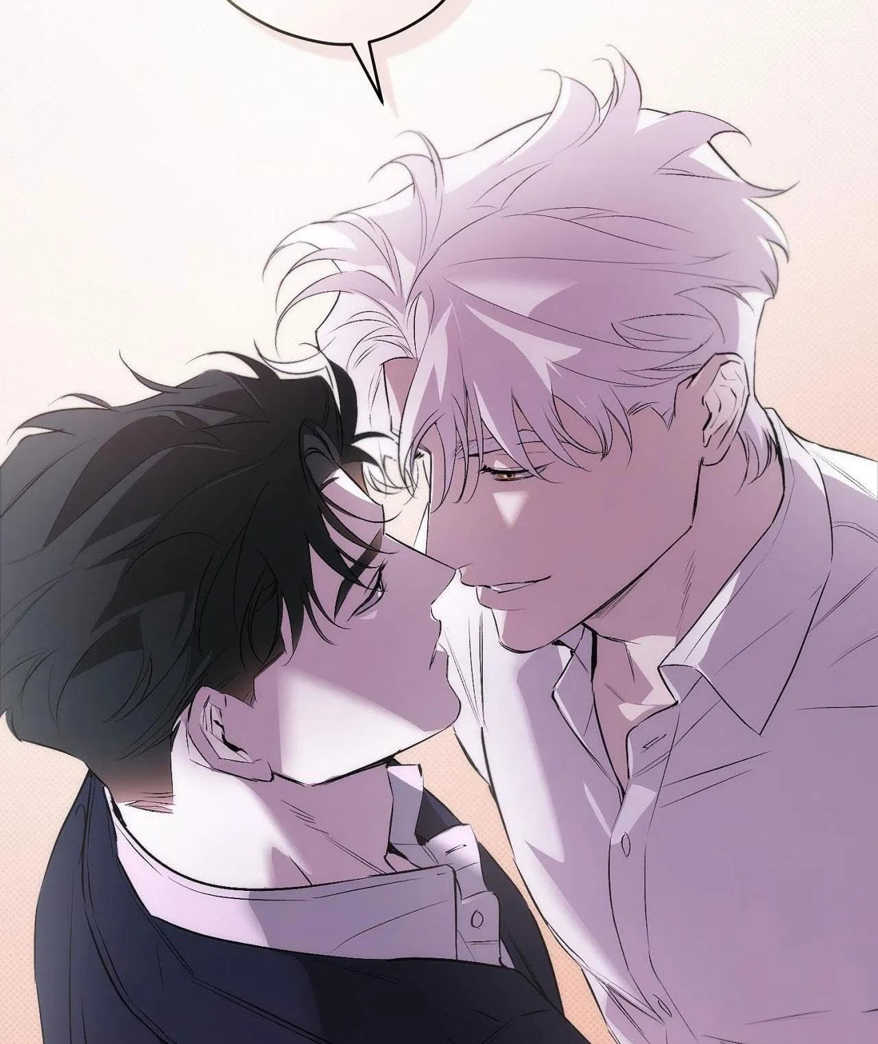 OFF TRACK Chapter 15 Trang 66