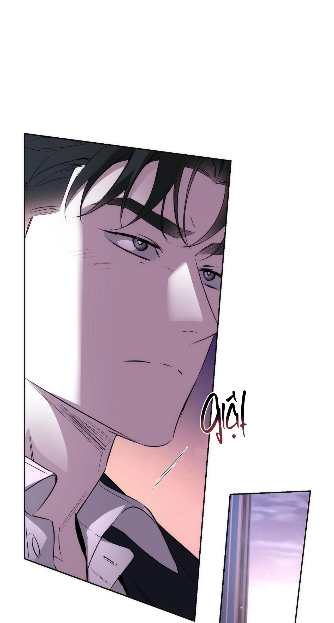 OFF TRACK Chapter 16 Trang 7