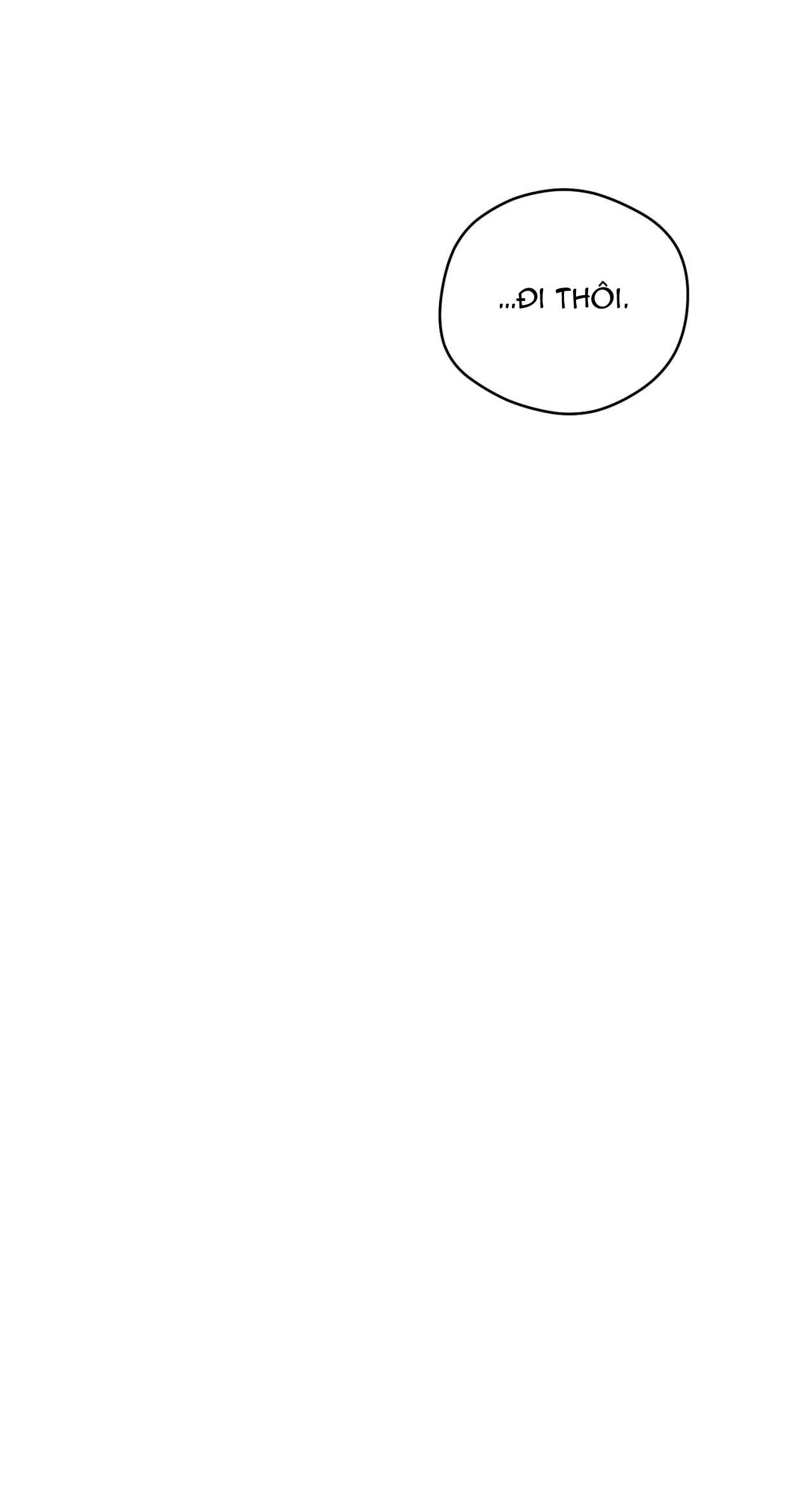 OFF TRACK Chapter 16 Trang 19