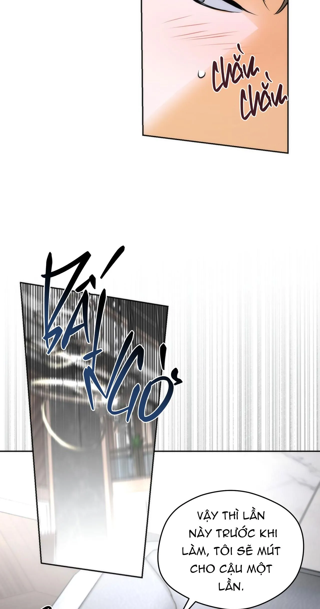 OFF TRACK Chapter 16 Trang 33