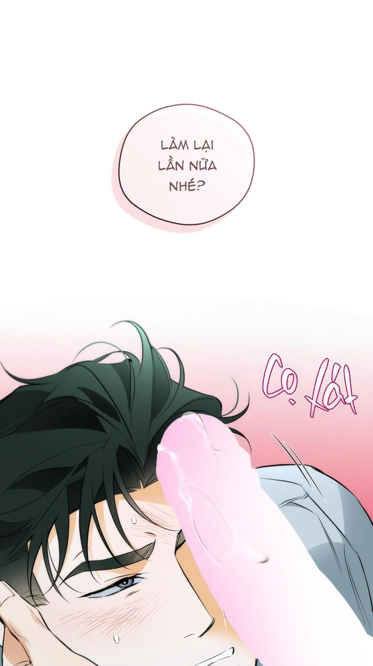 OFF TRACK Chapter 16 Trang 53