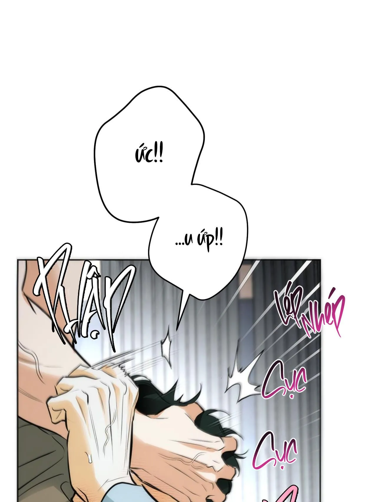 OFF TRACK Chapter 16 Trang 61