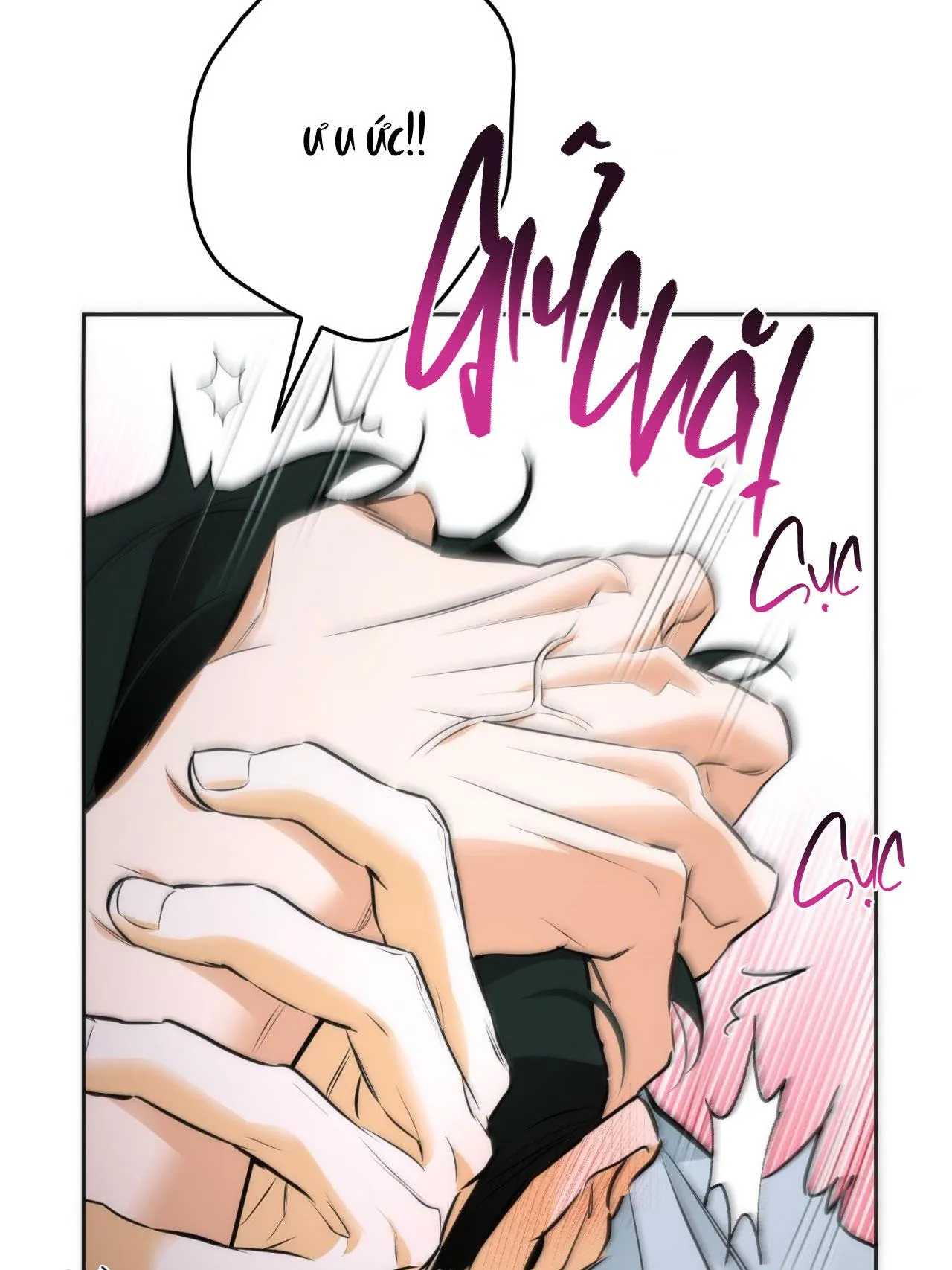 OFF TRACK Chapter 16 Trang 63