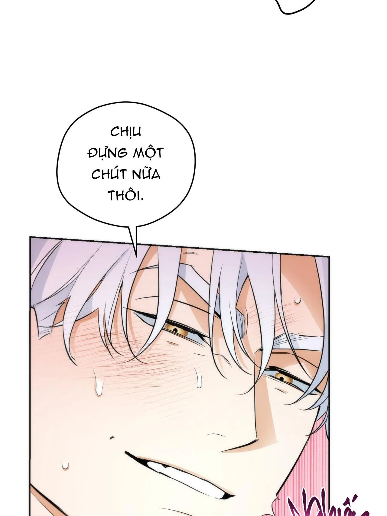 OFF TRACK Chapter 16 Trang 66