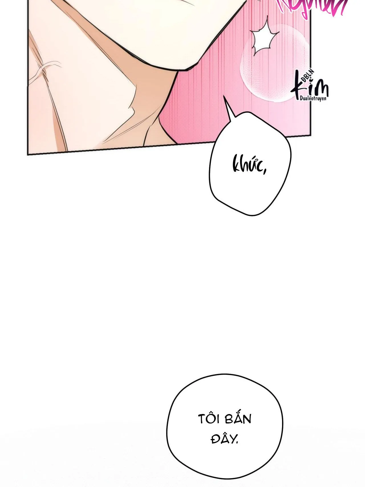 OFF TRACK Chapter 16 Trang 67