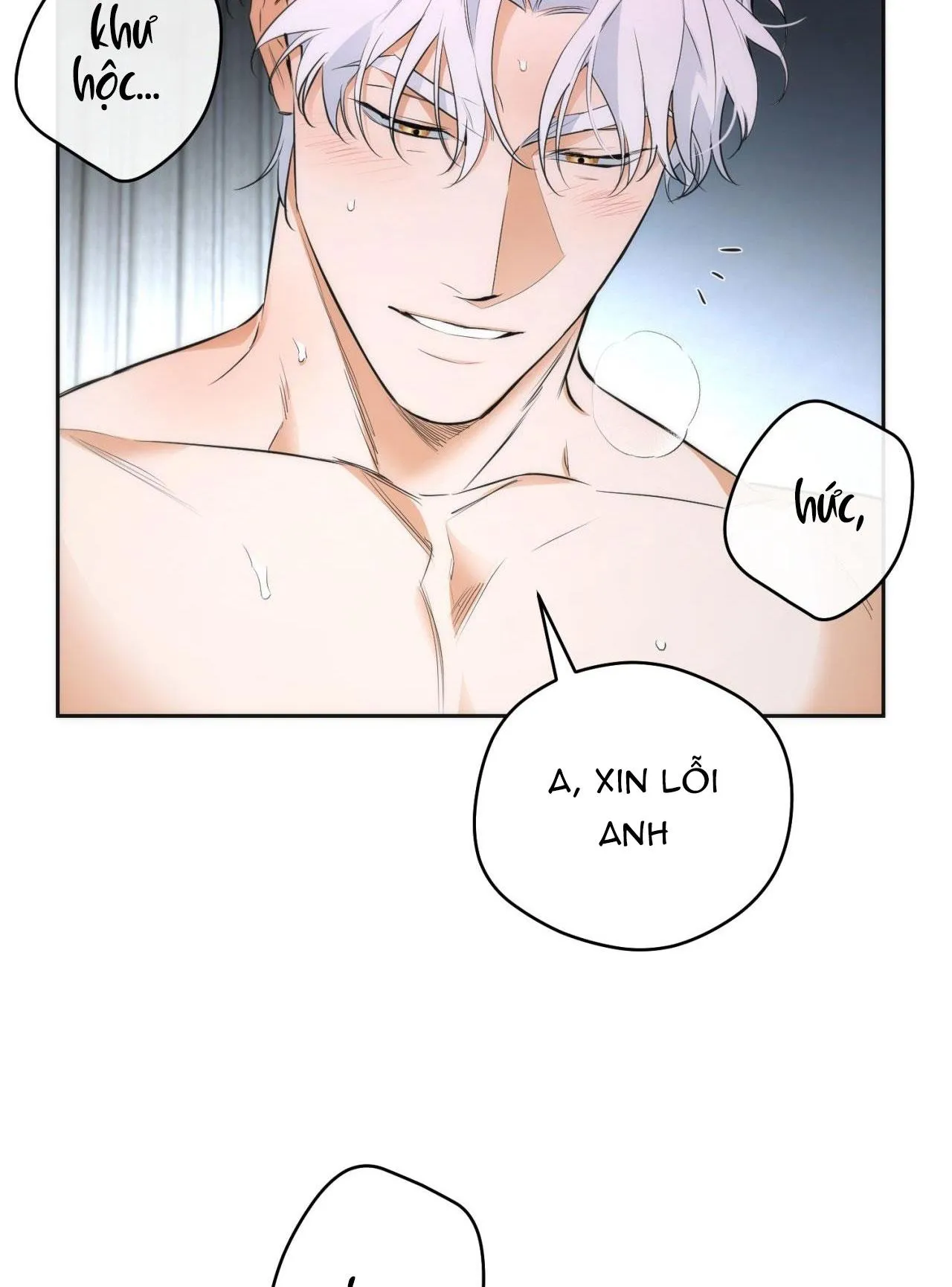 OFF TRACK Chapter 16 Trang 70