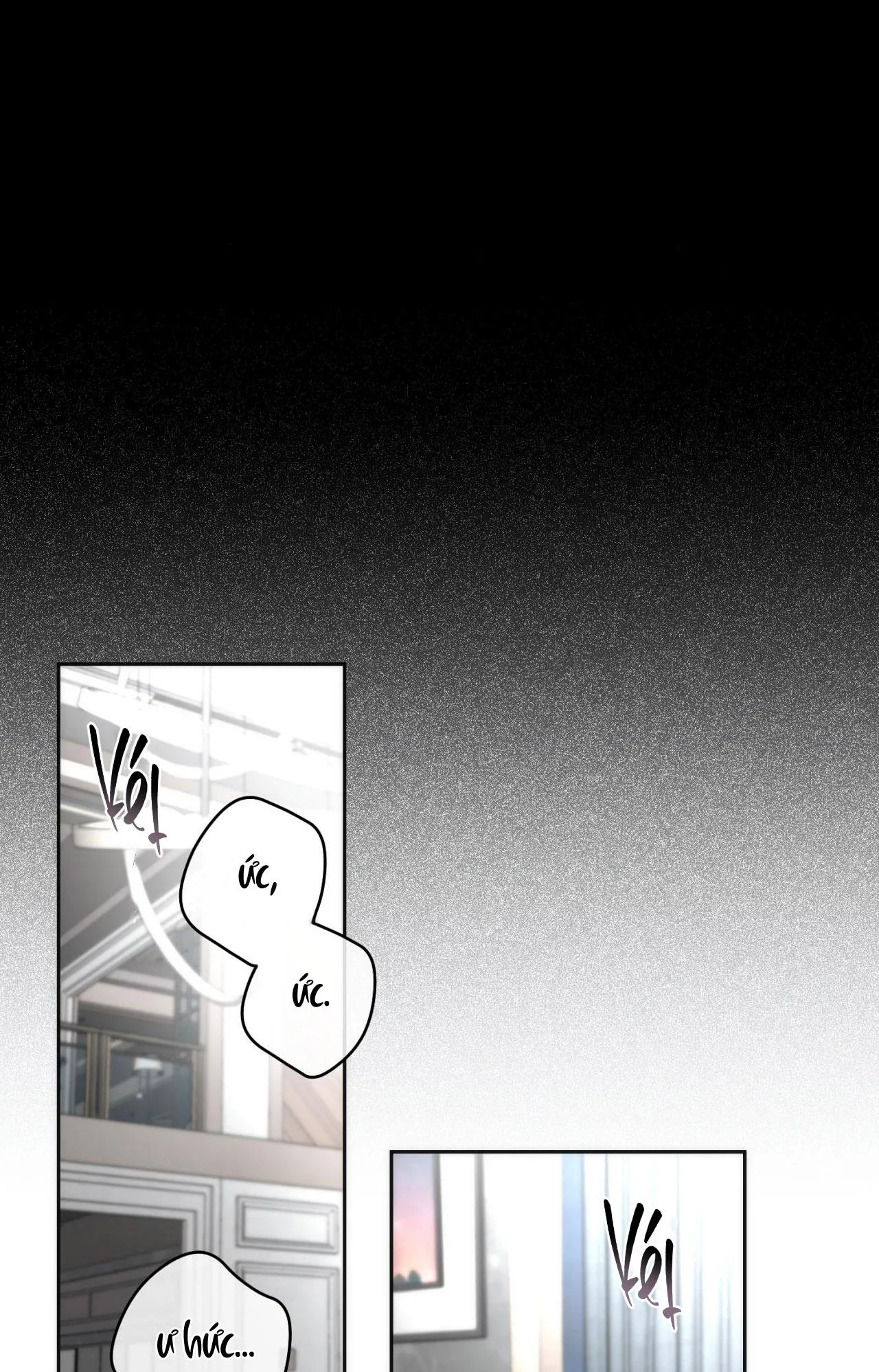 OFF TRACK Chapter 17 Trang 3