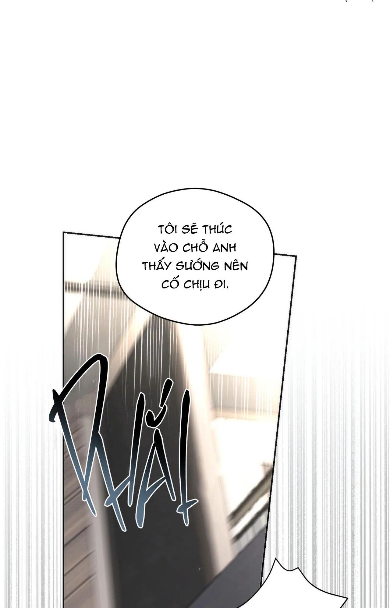 OFF TRACK Chapter 17 Trang 12