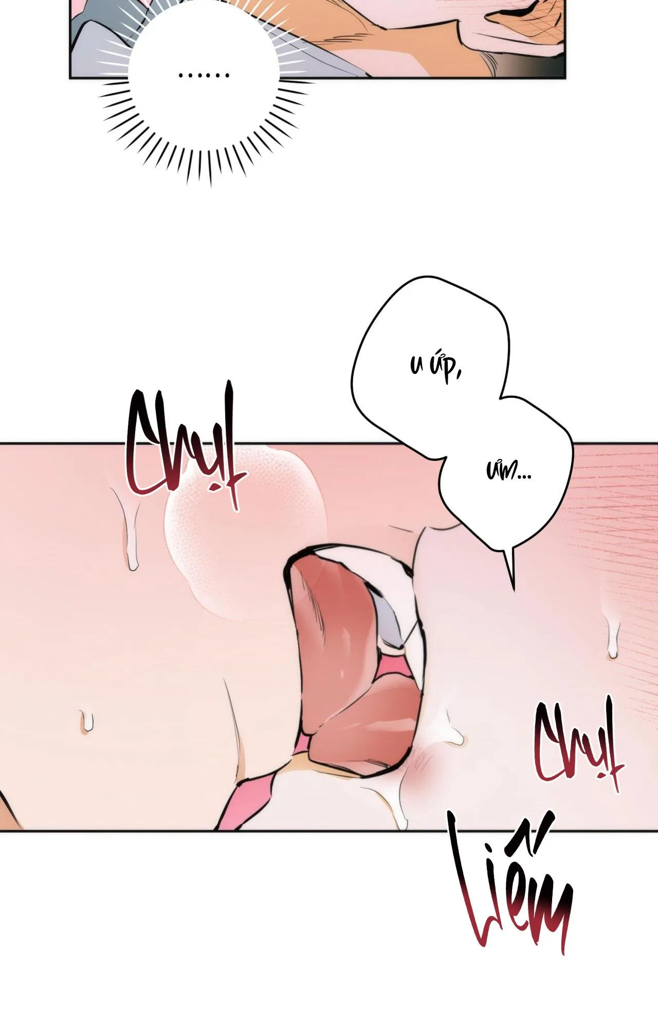 OFF TRACK Chapter 17 Trang 49