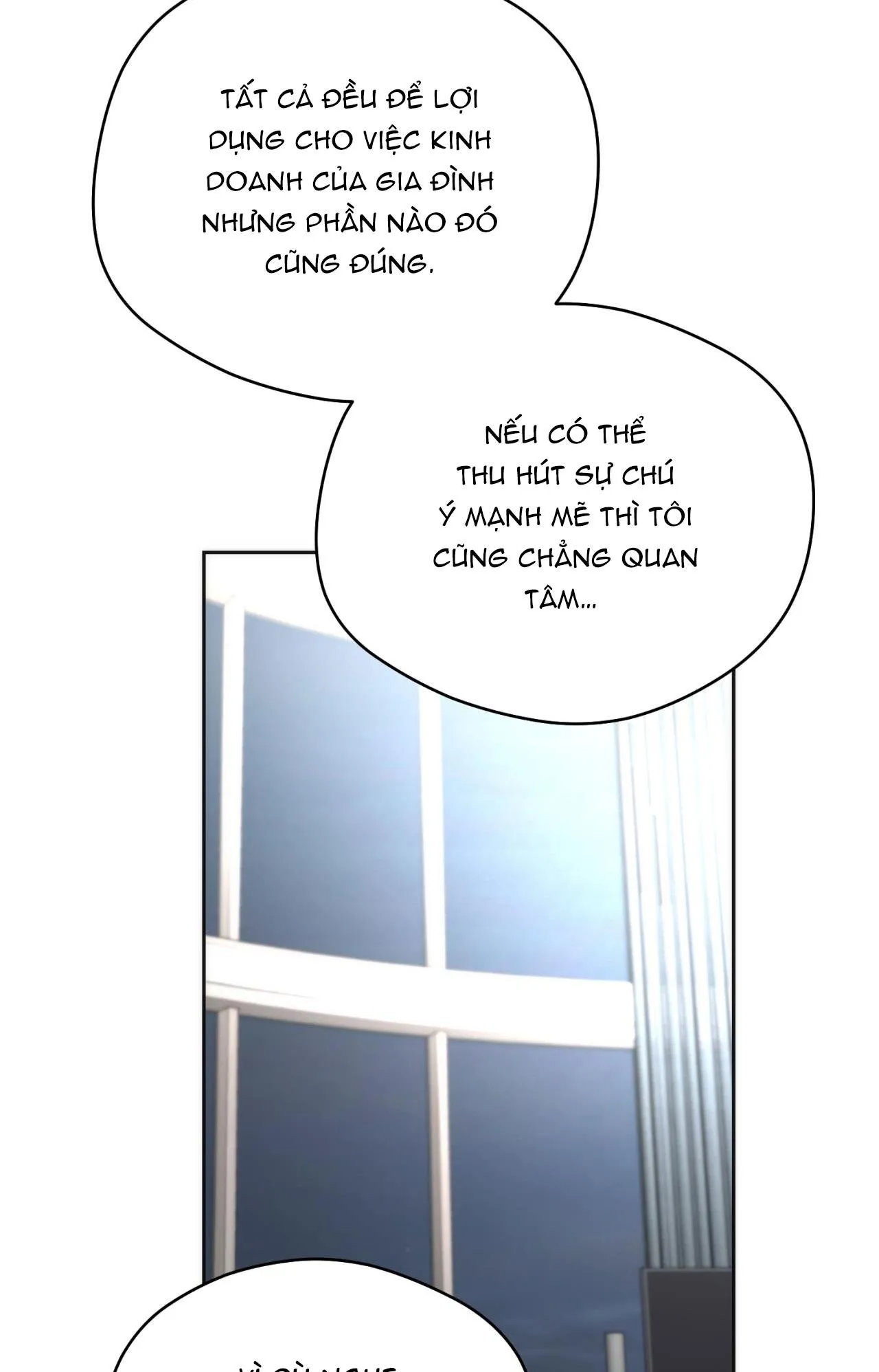 OFF TRACK Chapter 17 Trang 75