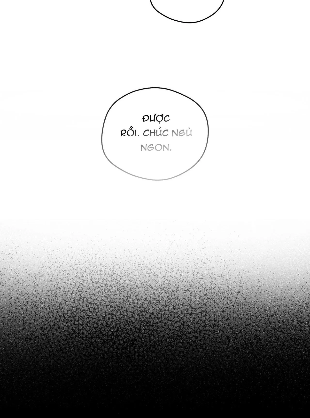 OFF TRACK Chapter 17 Trang 80