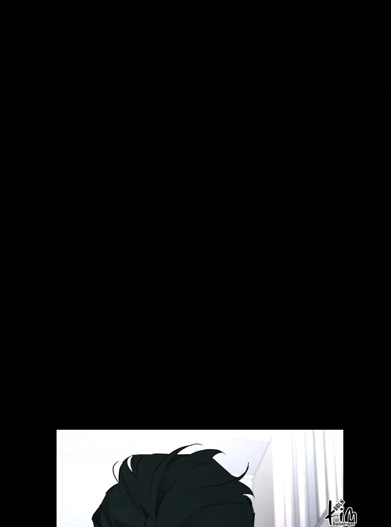 OFF TRACK Chapter 17 Trang 81