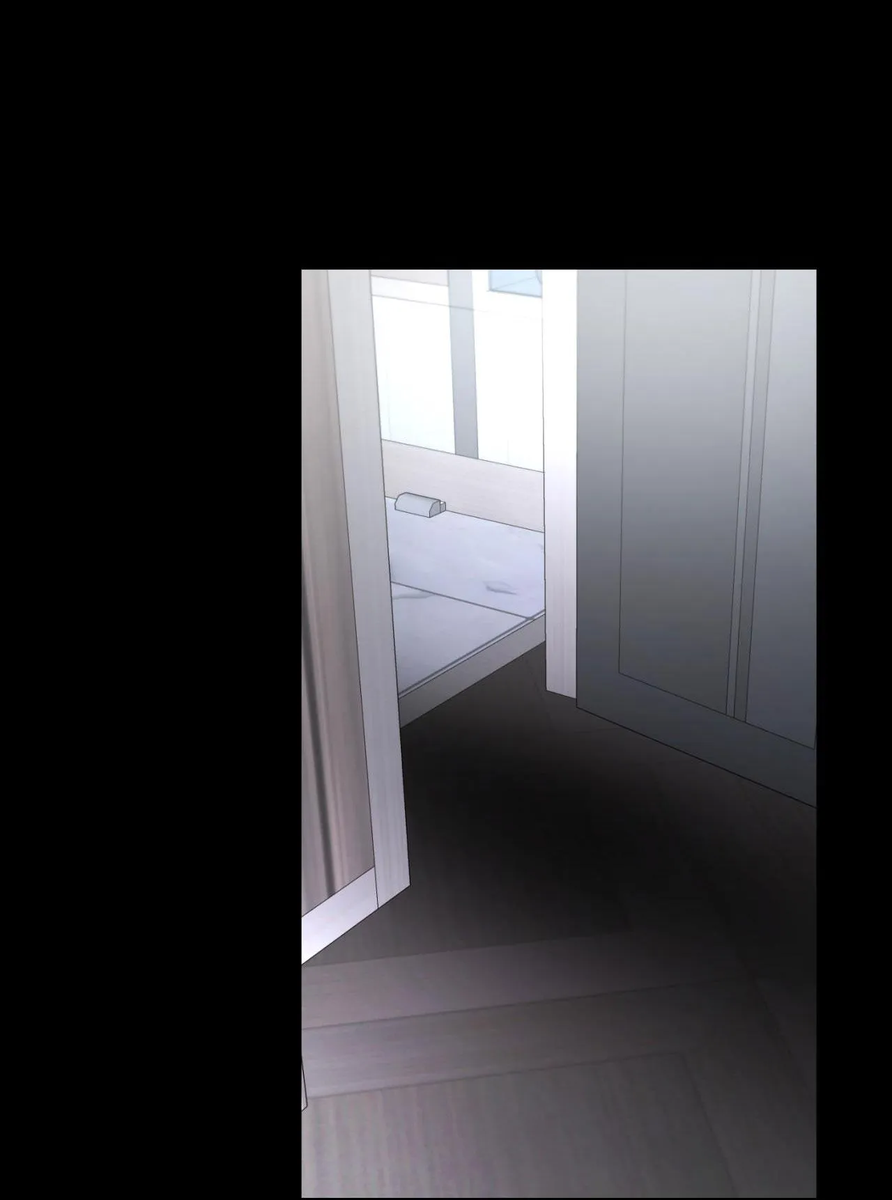 OFF TRACK Chapter 17 Trang 84