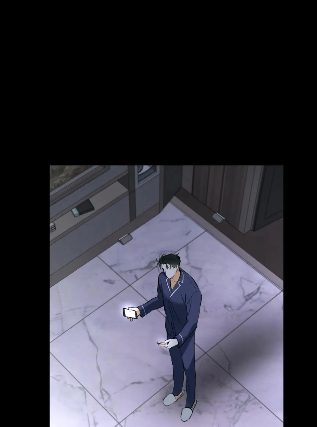 OFF TRACK Chapter 17 Trang 86