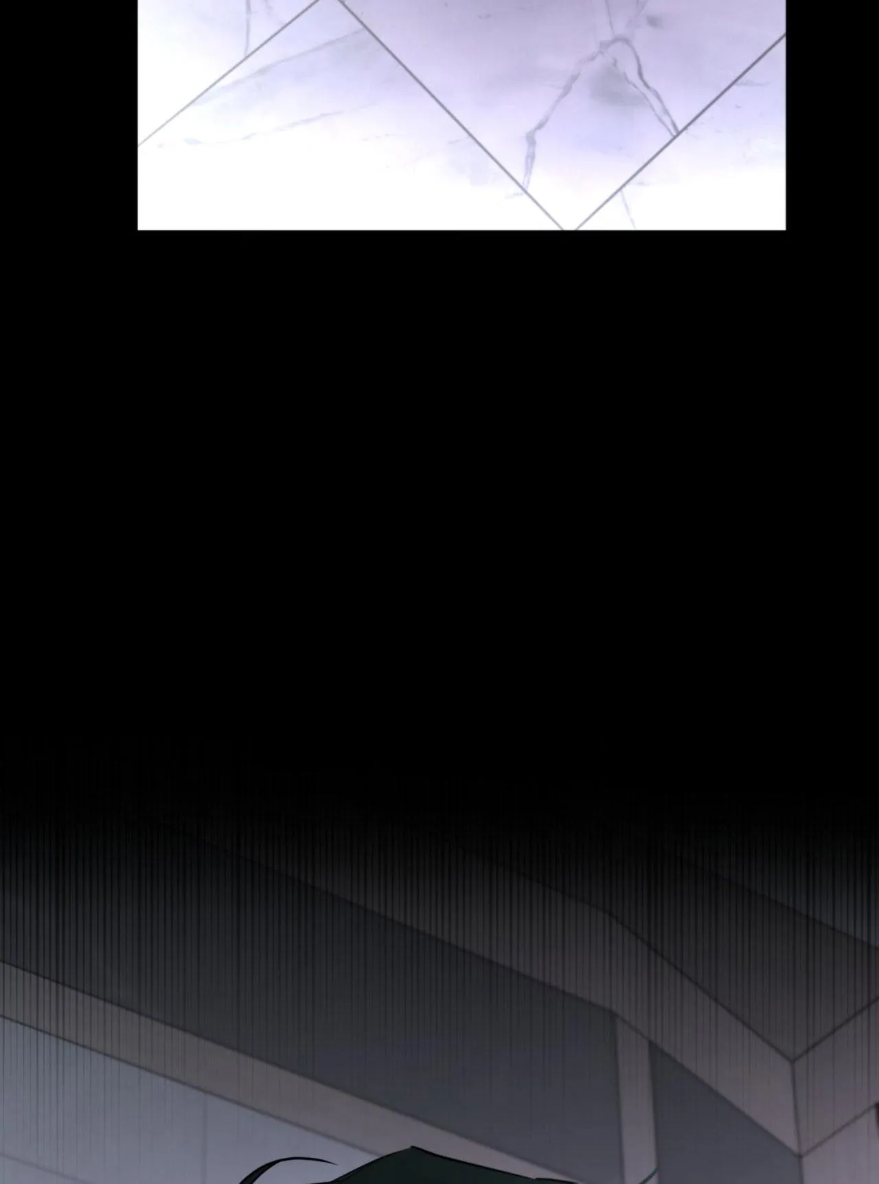 OFF TRACK Chapter 17 Trang 87