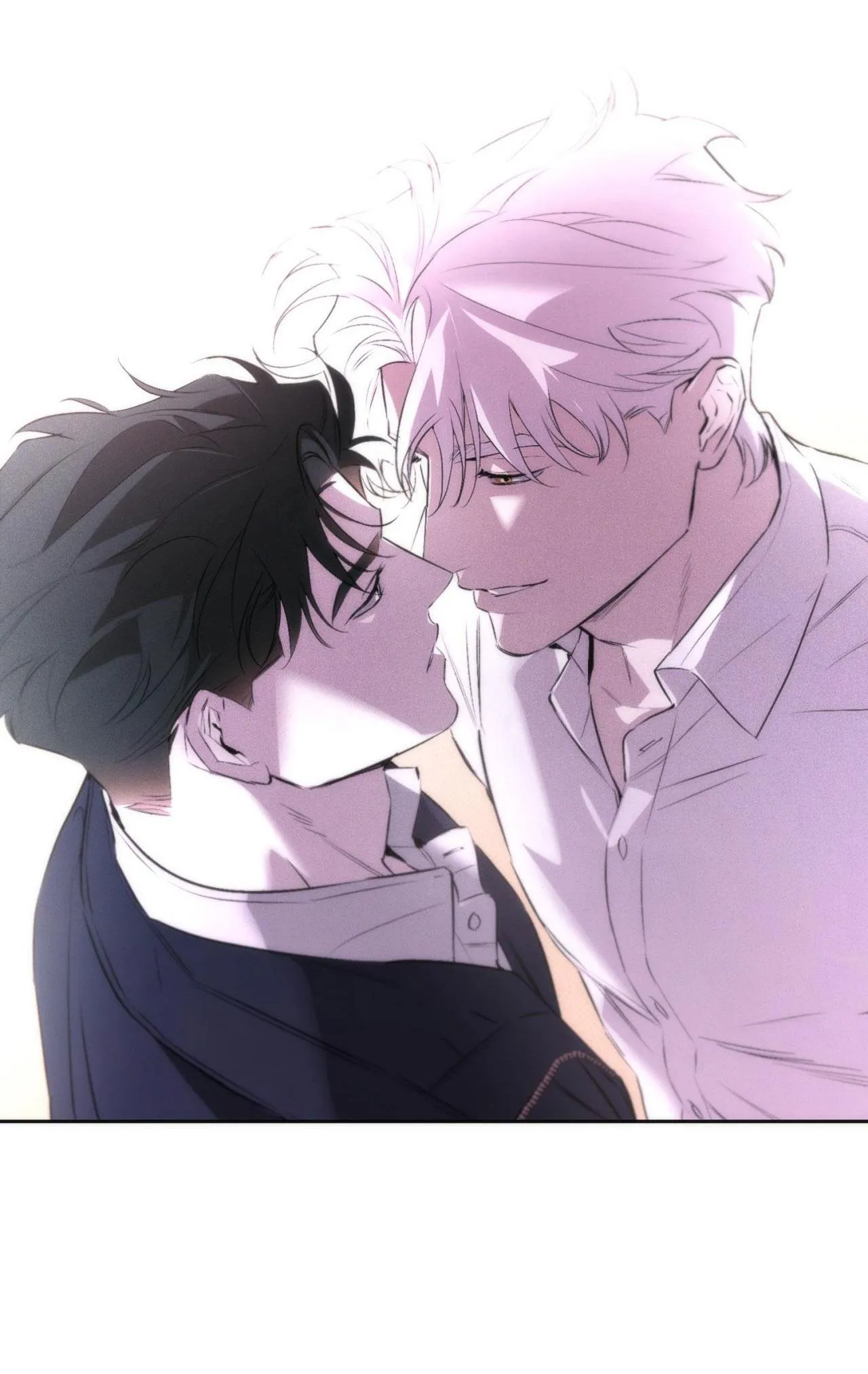 OFF TRACK Chapter 18 Trang 15