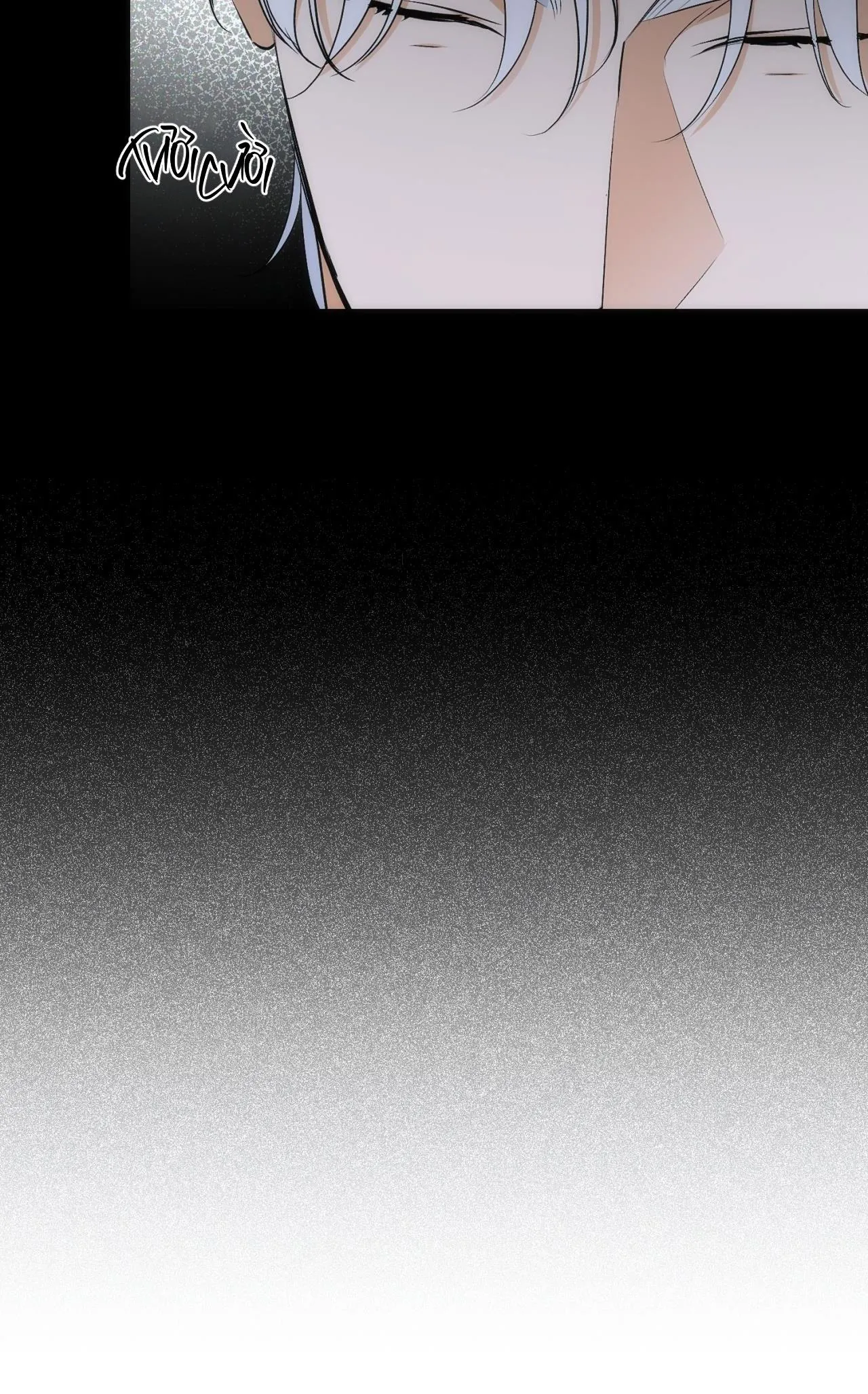 OFF TRACK Chapter 18 Trang 29