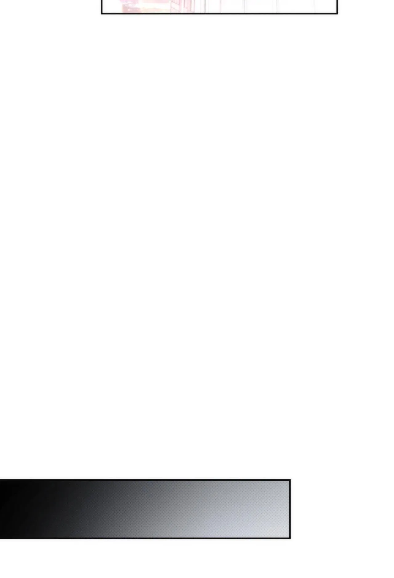 OFF TRACK Chapter 18 Trang 37